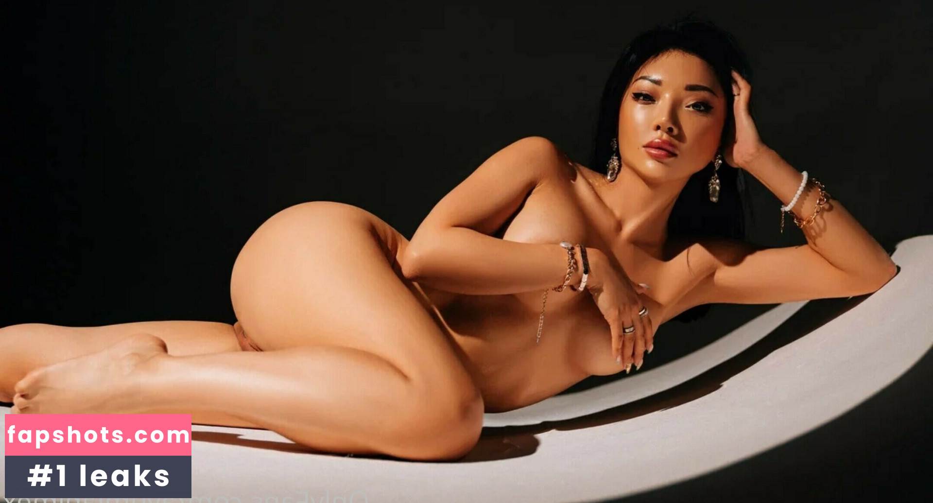 Ayumi Anime gallery photo #274