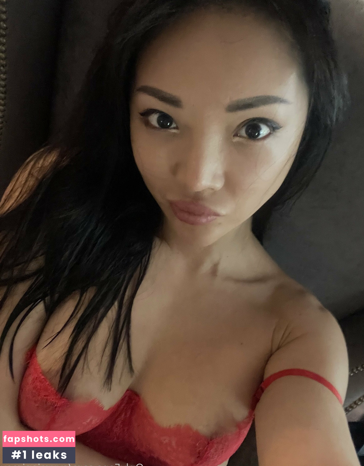 Ayumi Anime gallery photo #283