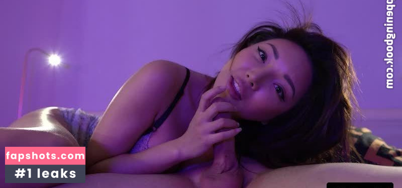 Ayumi Anime gallery photo #293