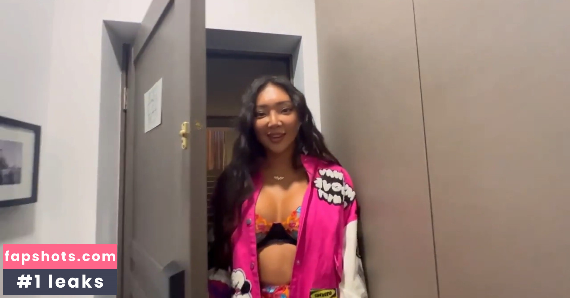 Ayumi Anime gallery photo #42