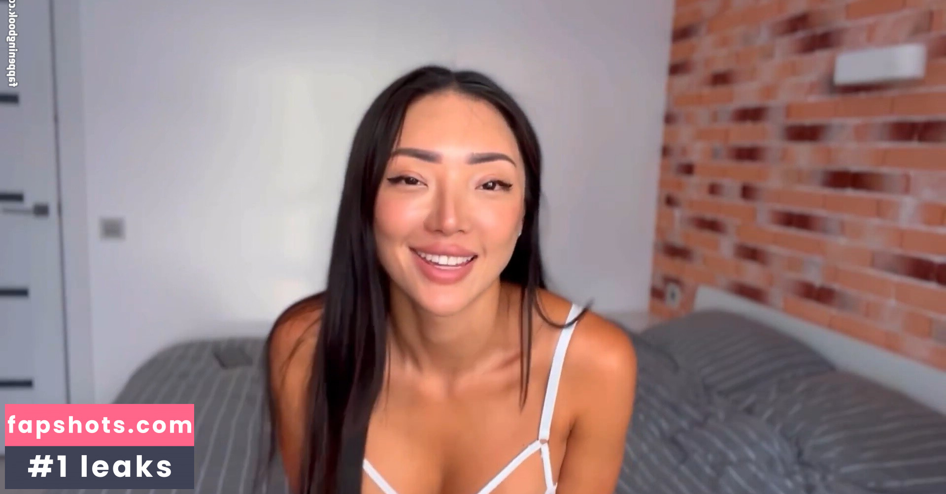 Ayumi Anime gallery photo #99