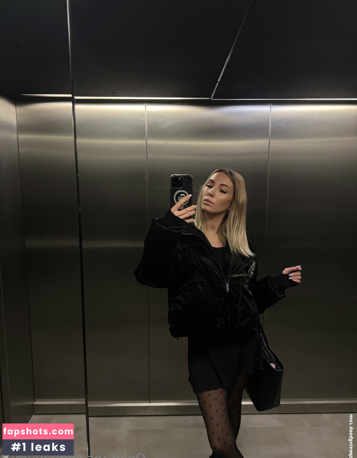 ayumi_i gallery photo #5