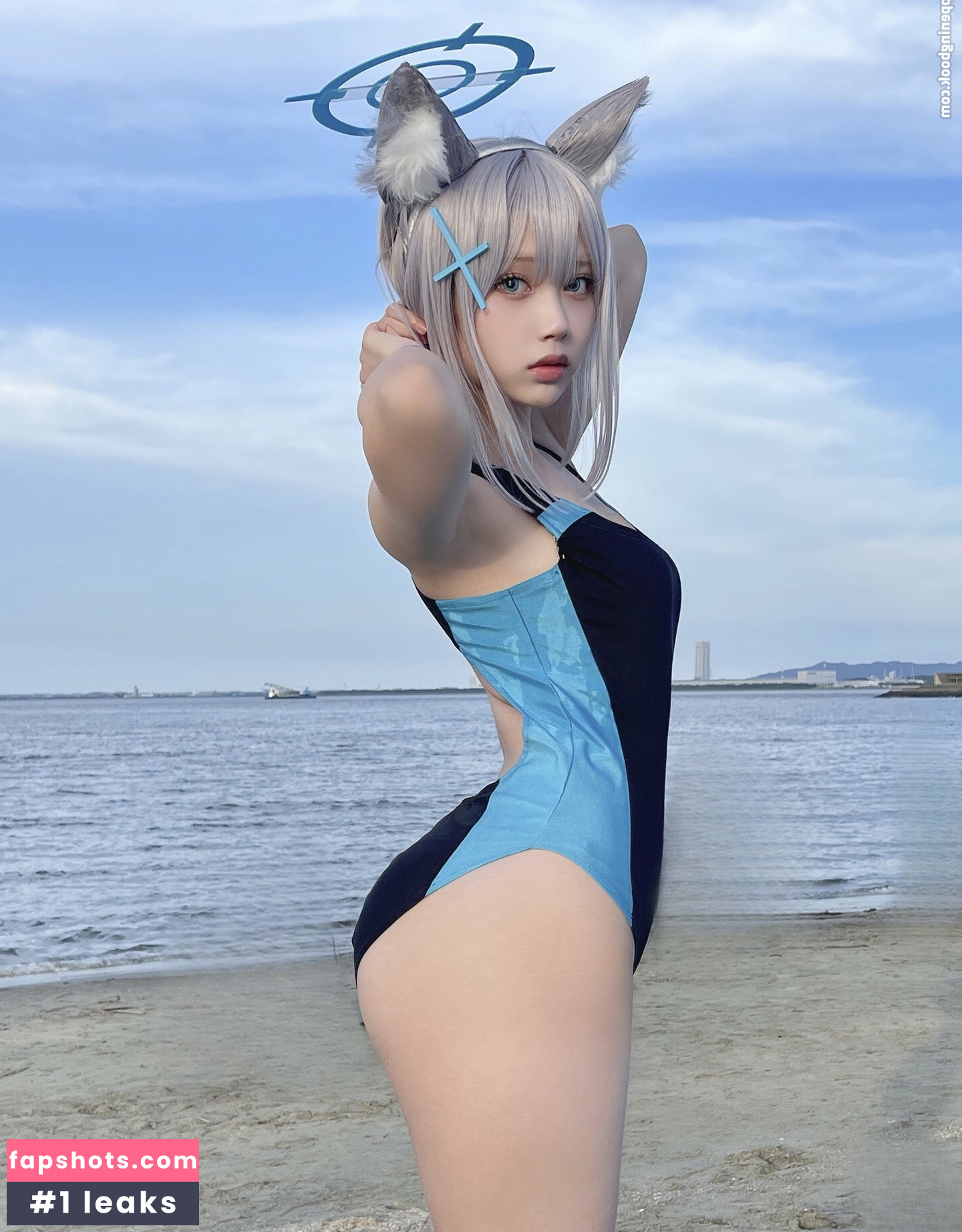 ayunochan_ gallery photo #15