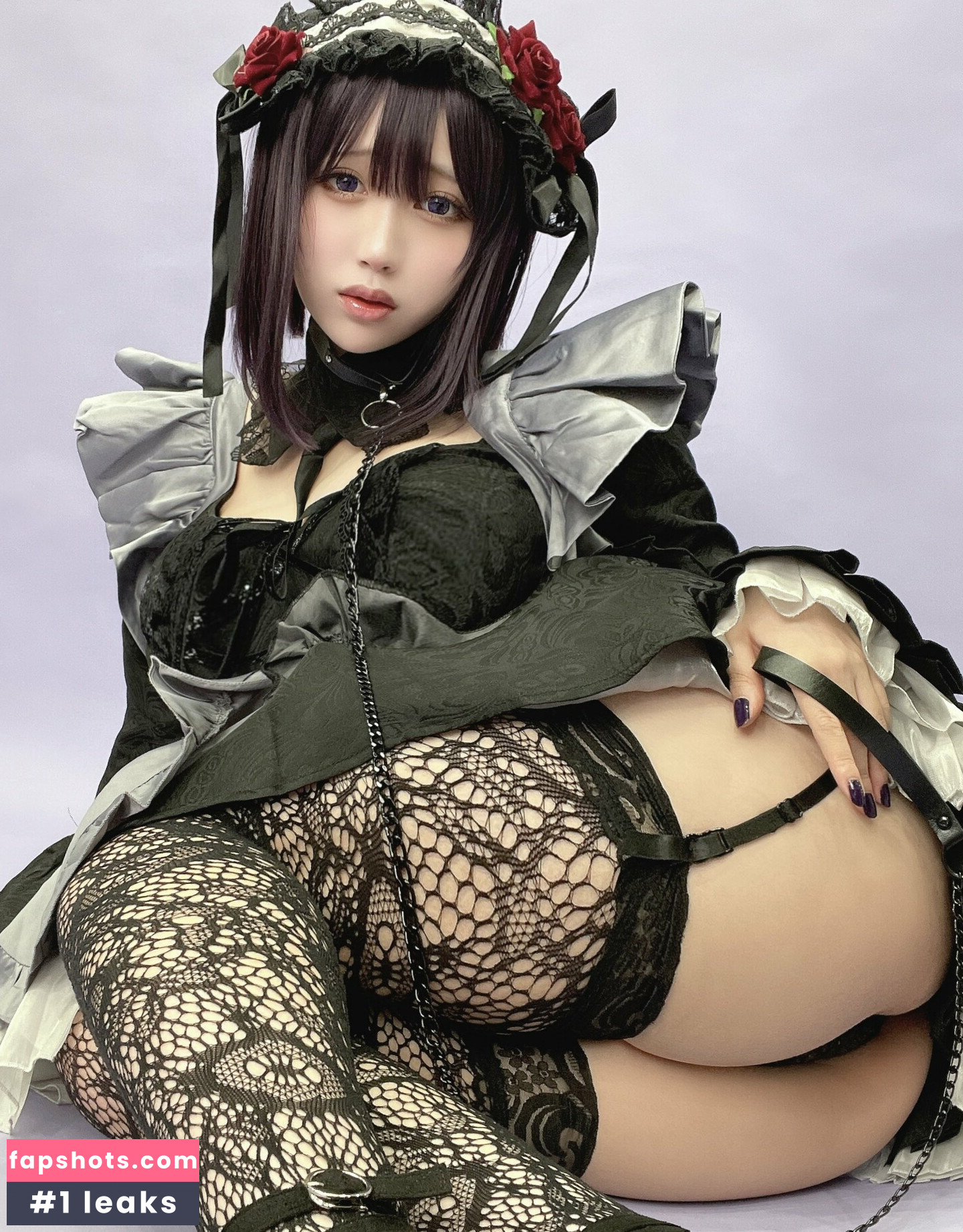 ayunochan_ gallery photo #16