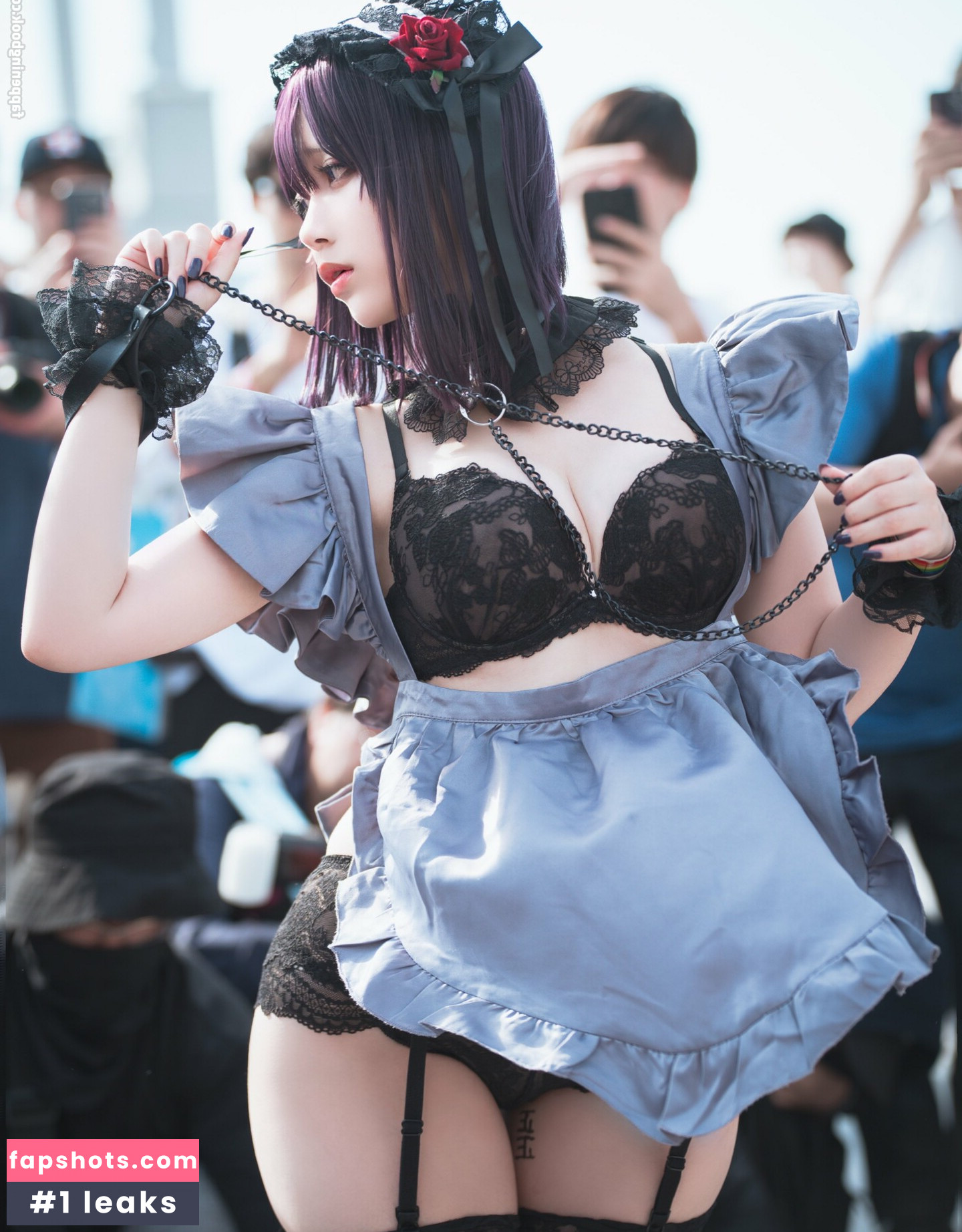 ayunochan_ gallery photo #17