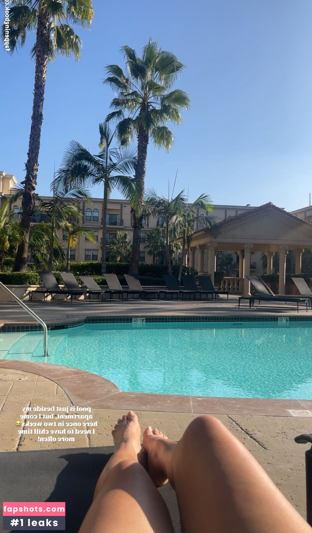 _ayushaaaa__ gallery photo #2