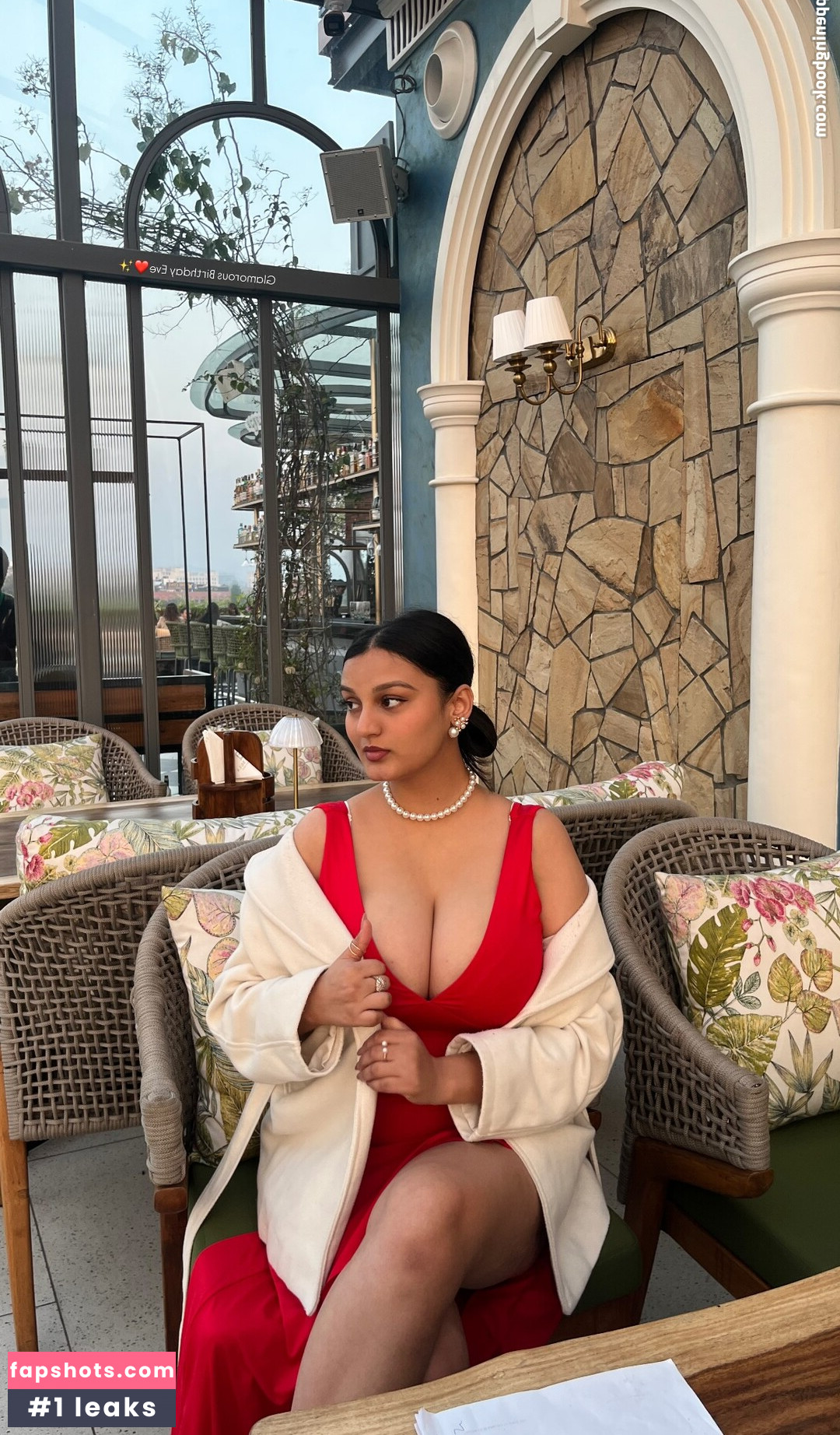 _ayushaaaa__ gallery photo #11