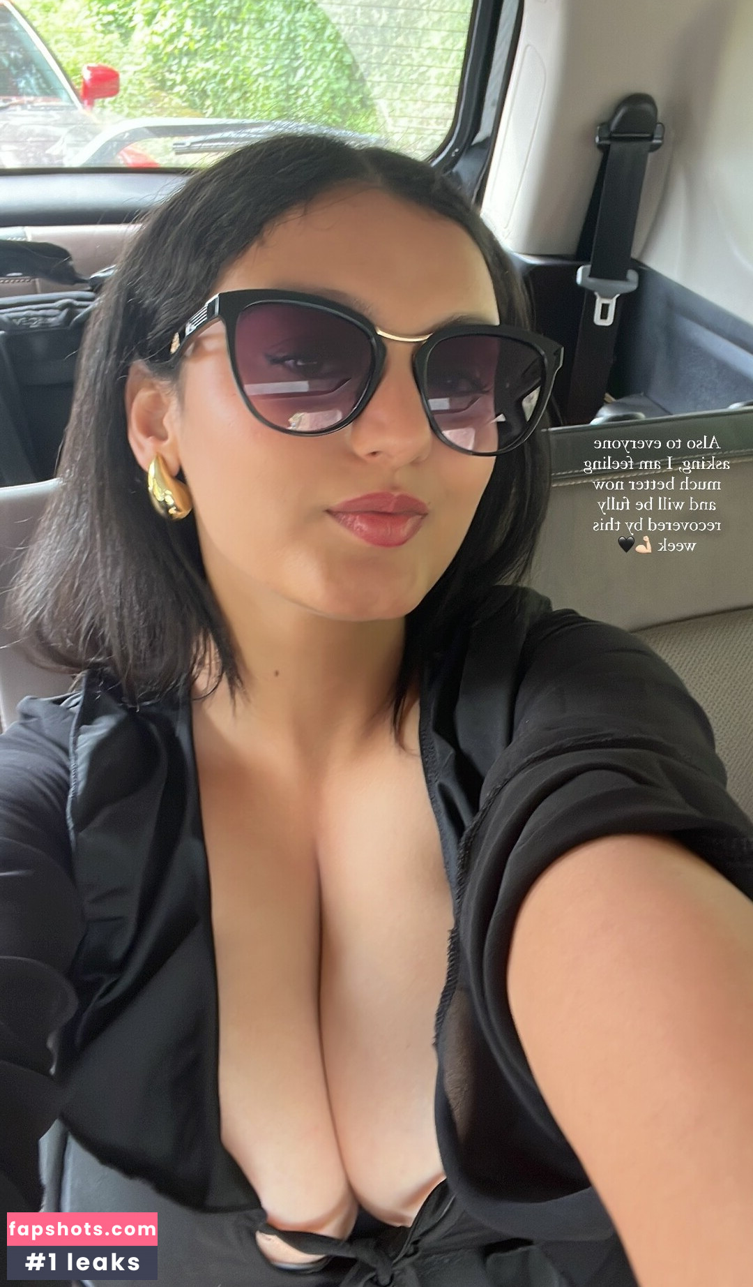 _ayushaaaa__ gallery photo #14