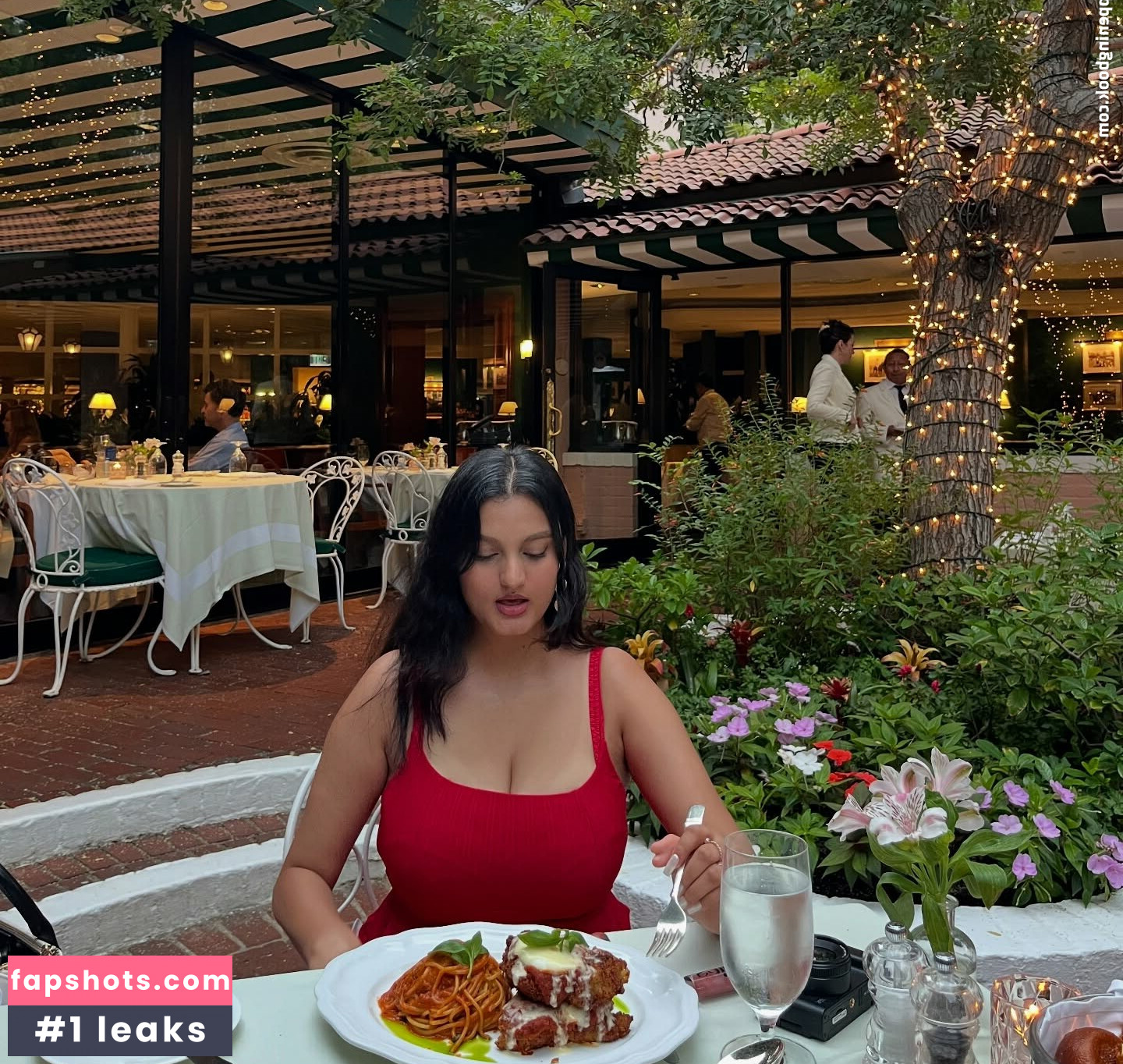 _ayushaaaa__ gallery photo #10