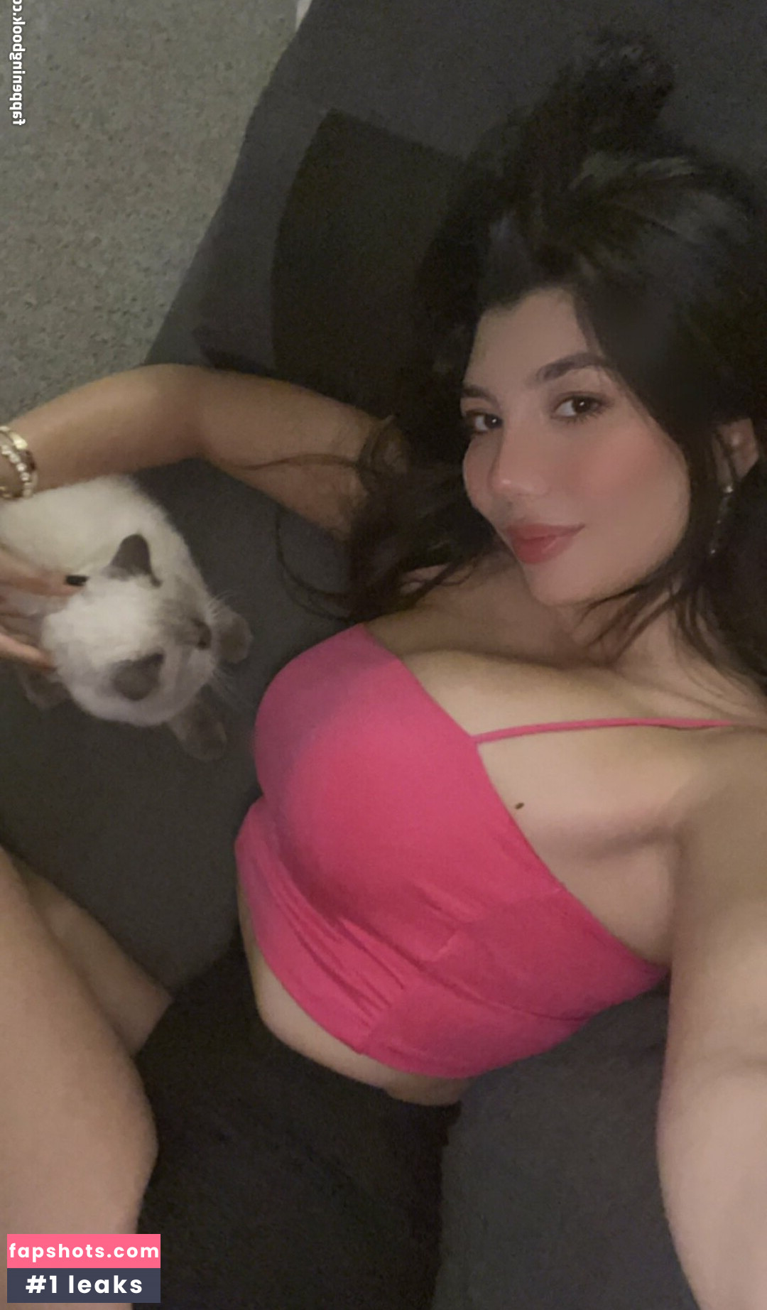 ayy1see Nacktheit OnlyFans Fotos #25 - Fapshots