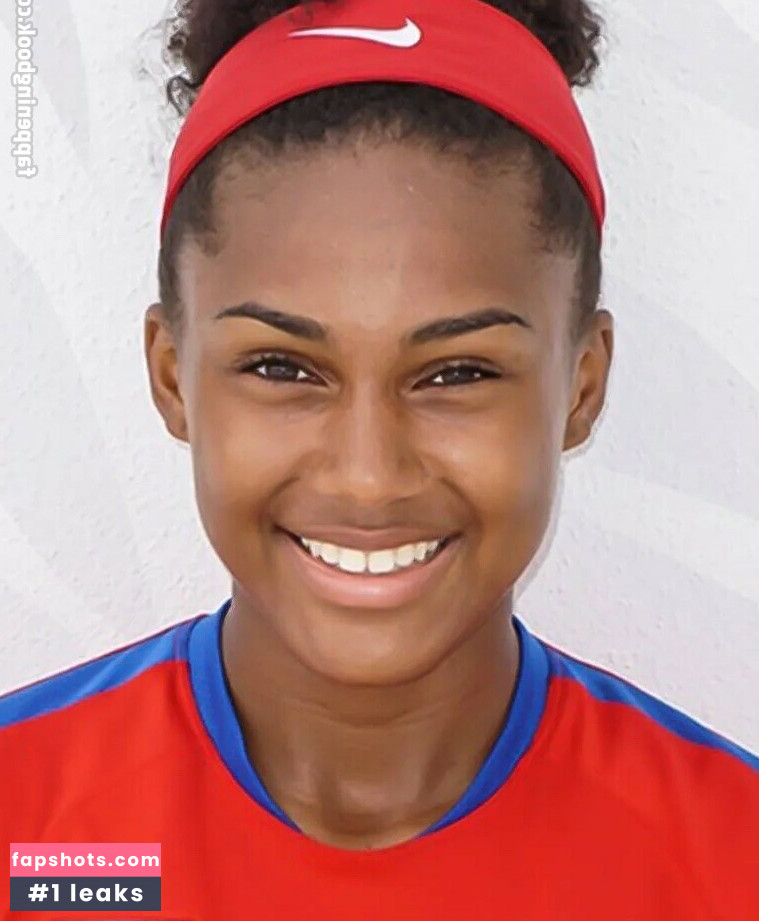 ayydeerich gallery photo #3