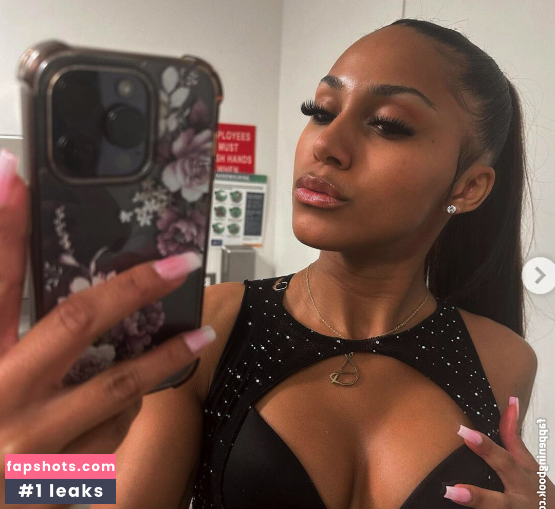 ayydeerich gallery photo #6