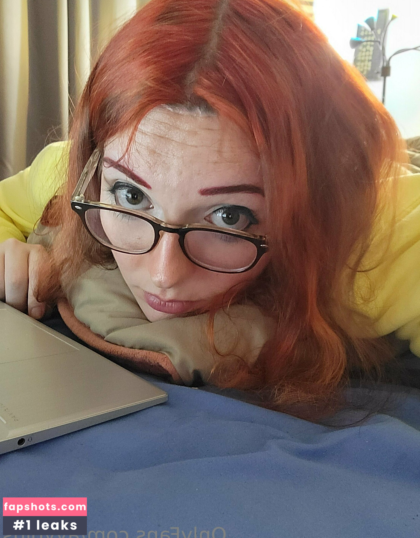 ayyplus gallery photo #11