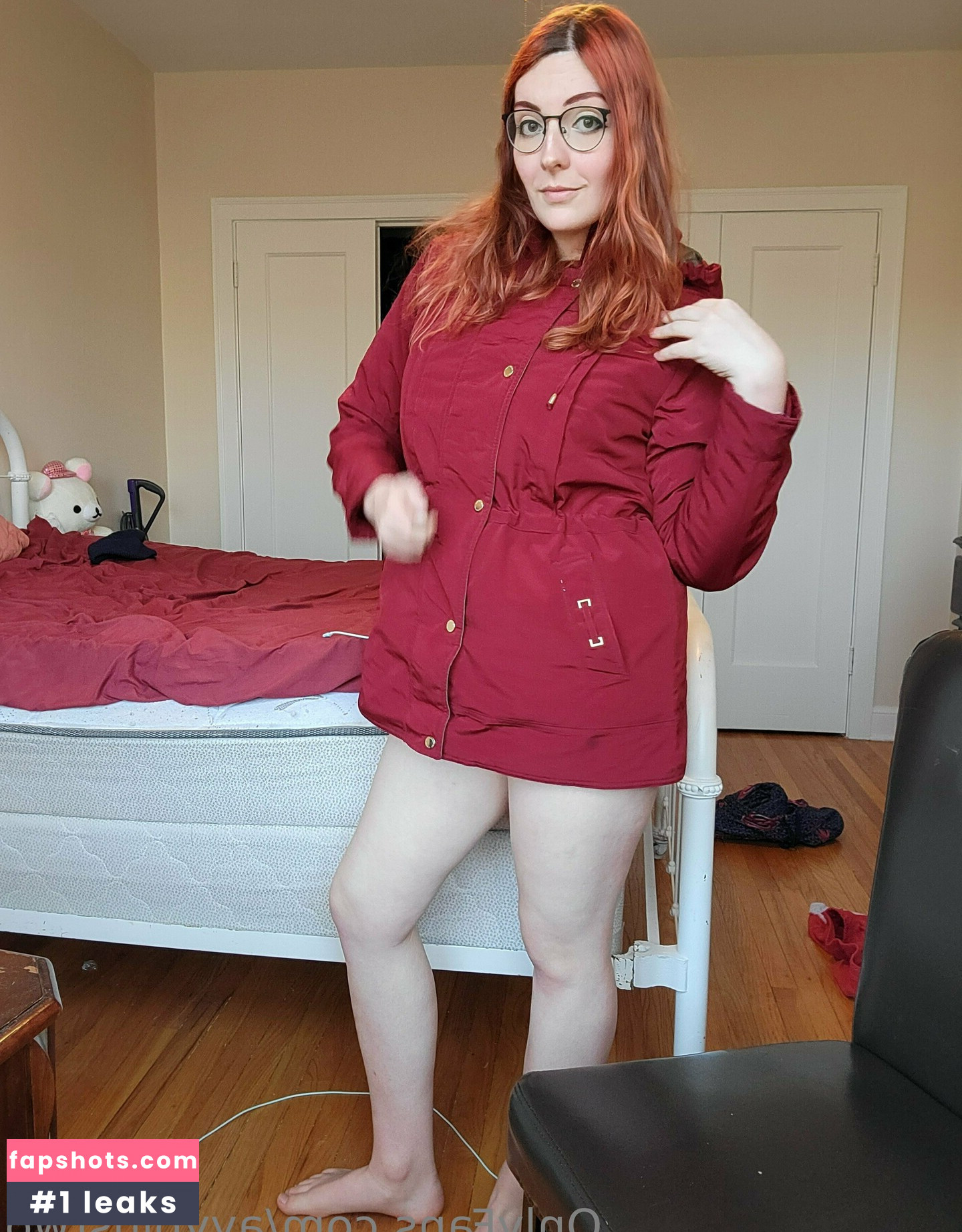 ayyplustwo gallery photo #18