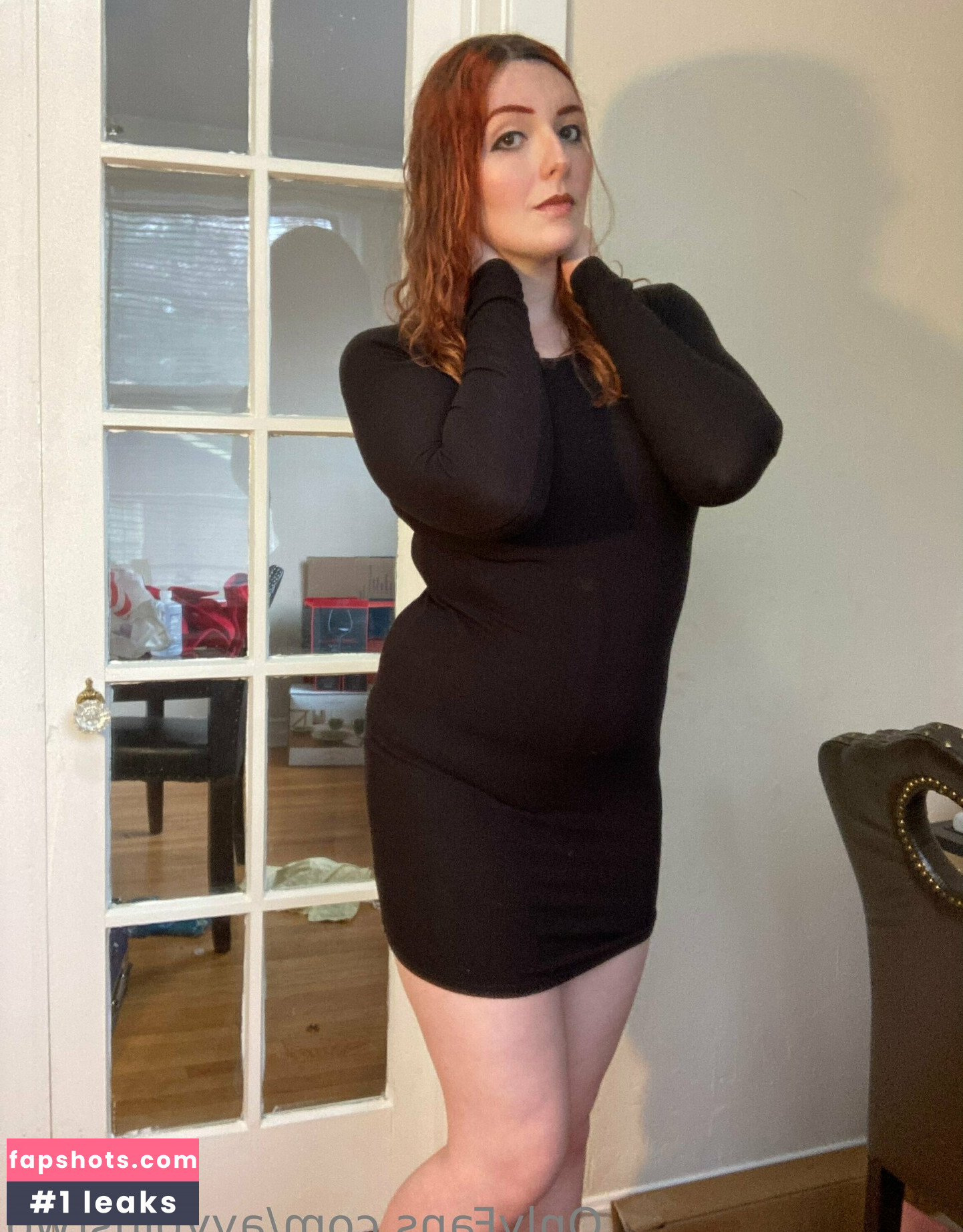 ayyplustwo gallery photo #22