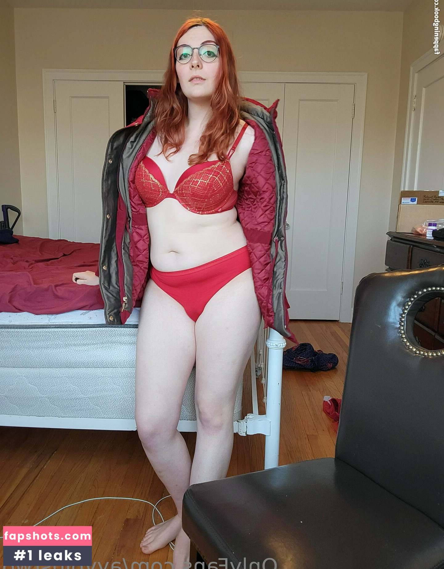 ayyplustwo gallery photo #24