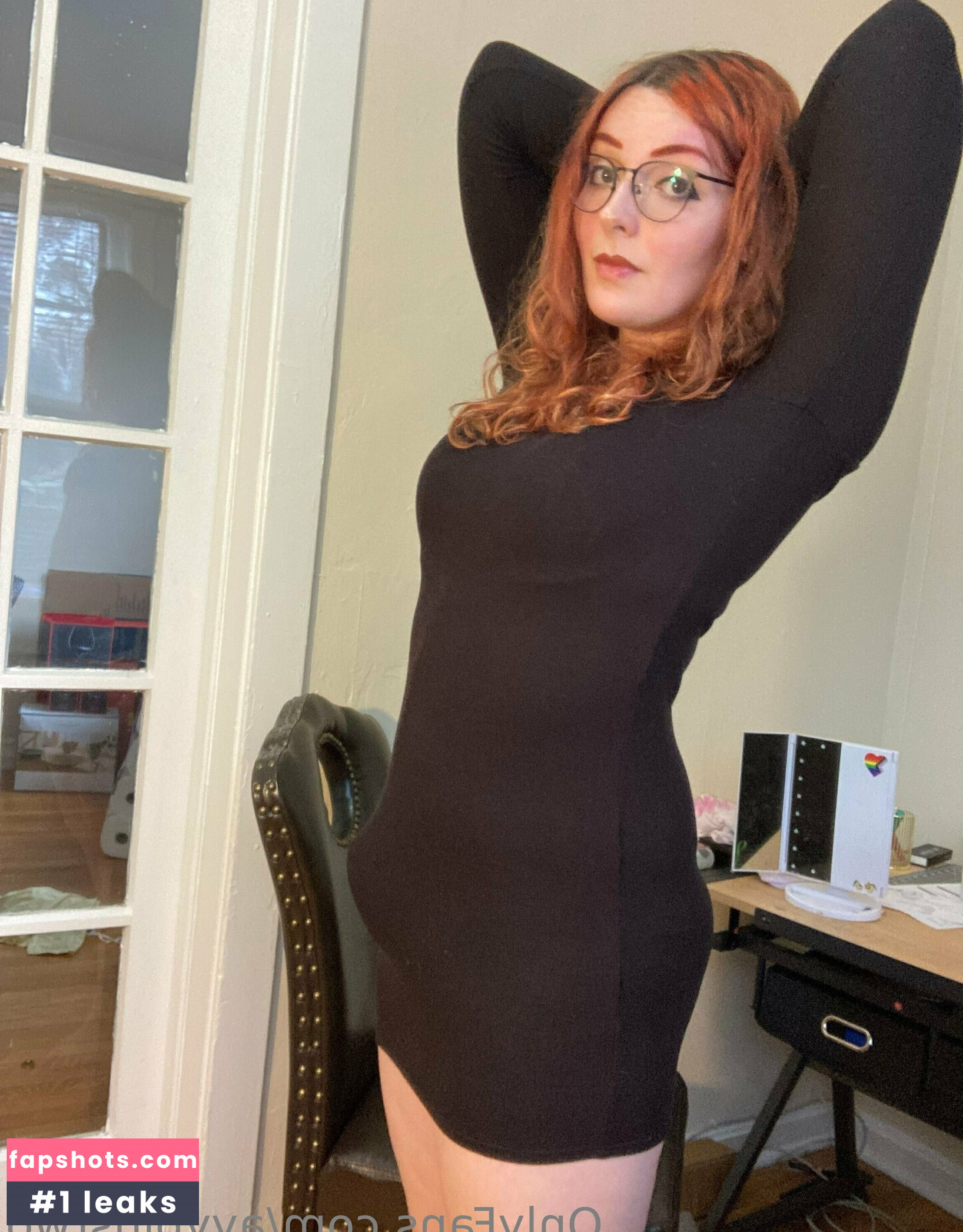 ayyplustwo gallery photo #25