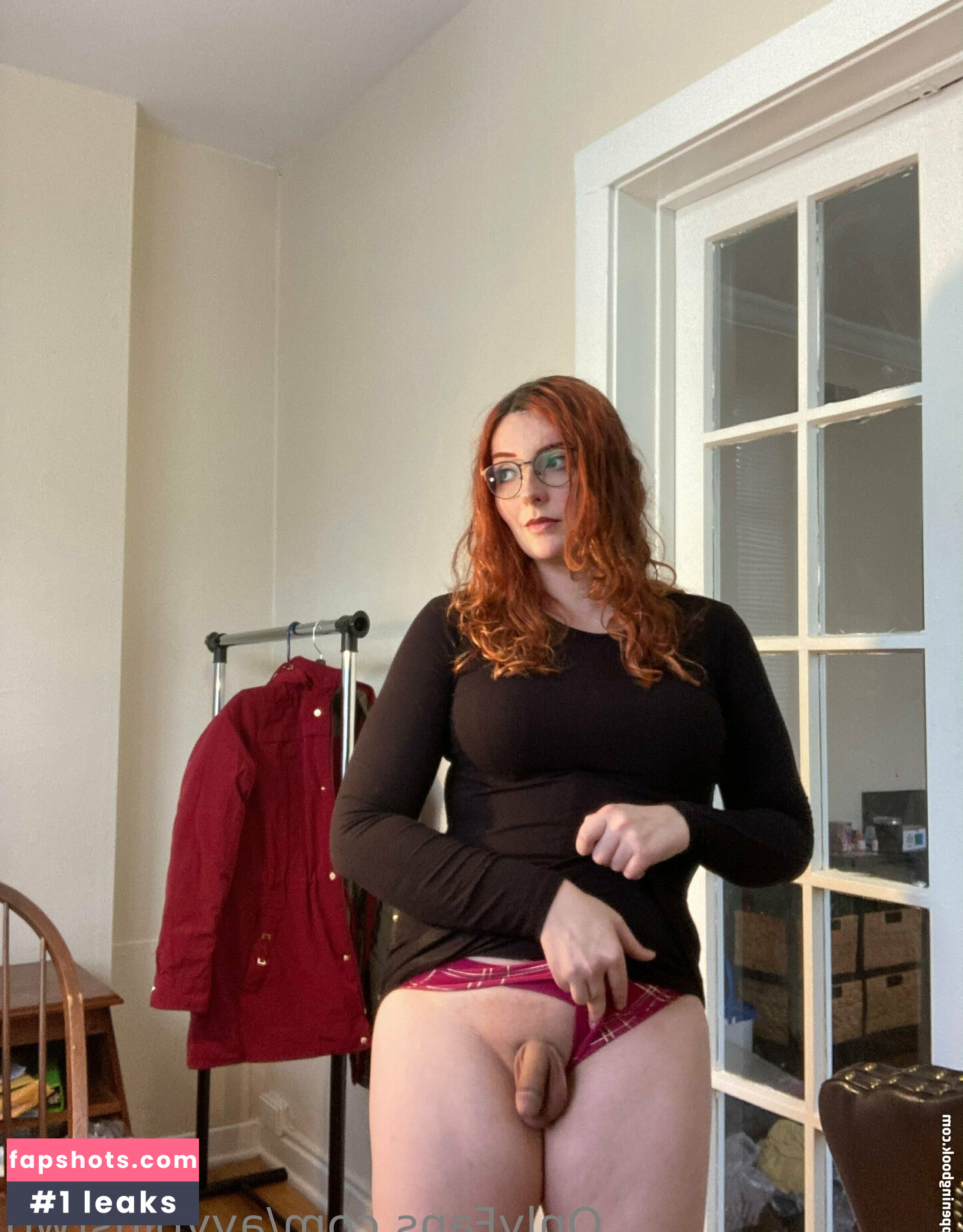 ayyplustwo gallery photo #28