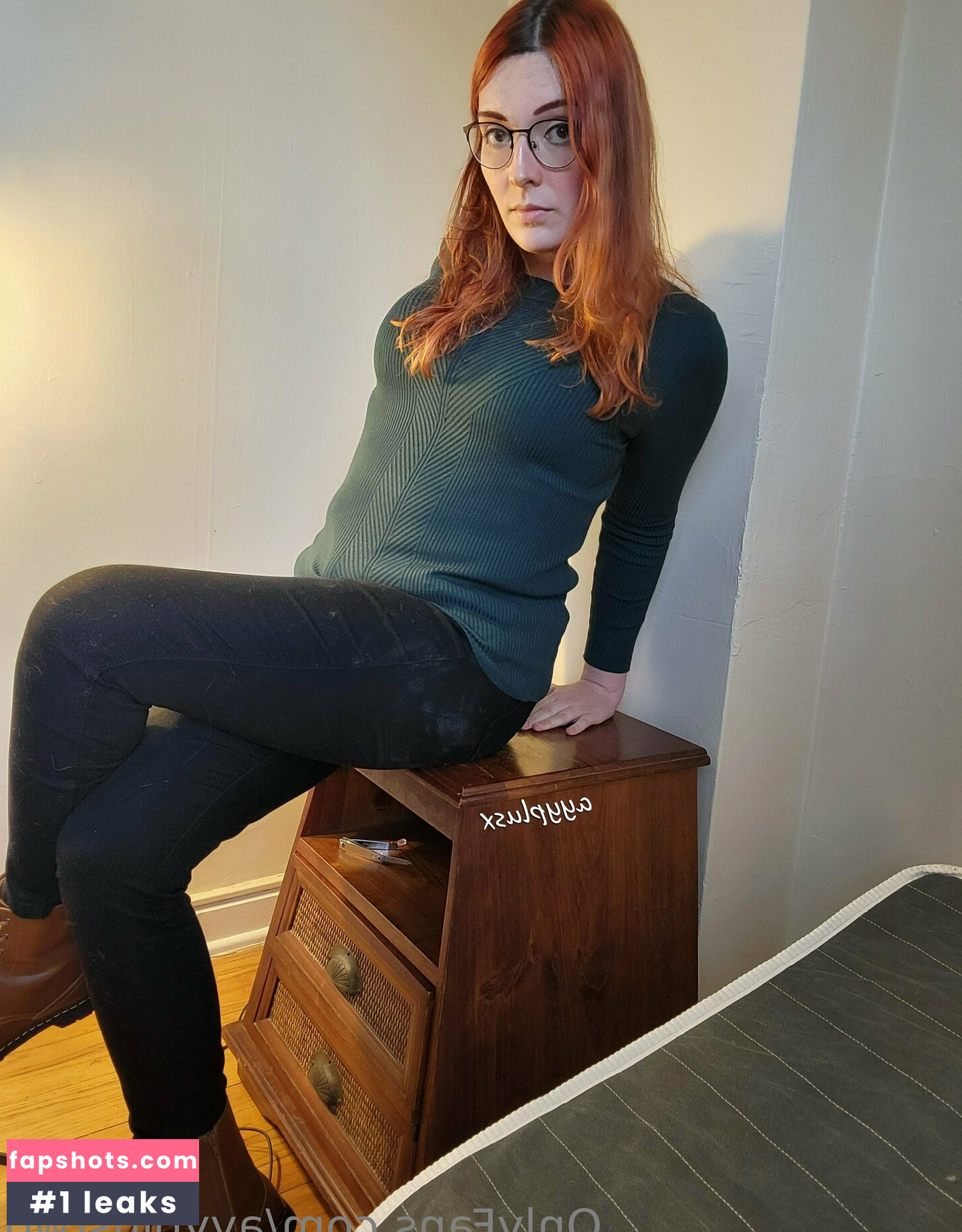 ayyplustwo gallery photo #31