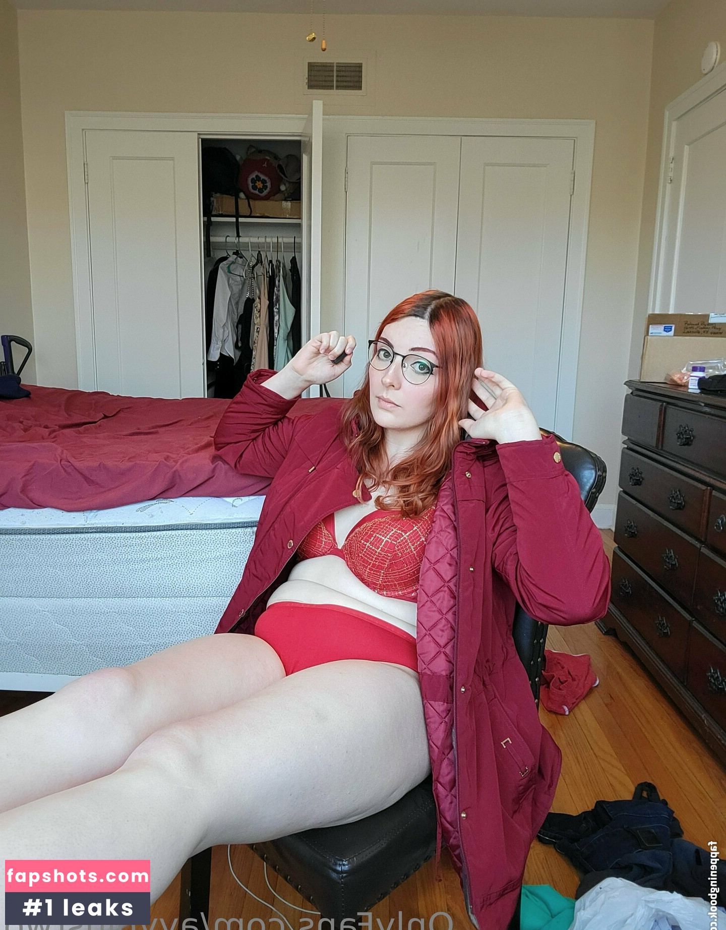 ayyplustwo gallery photo #40