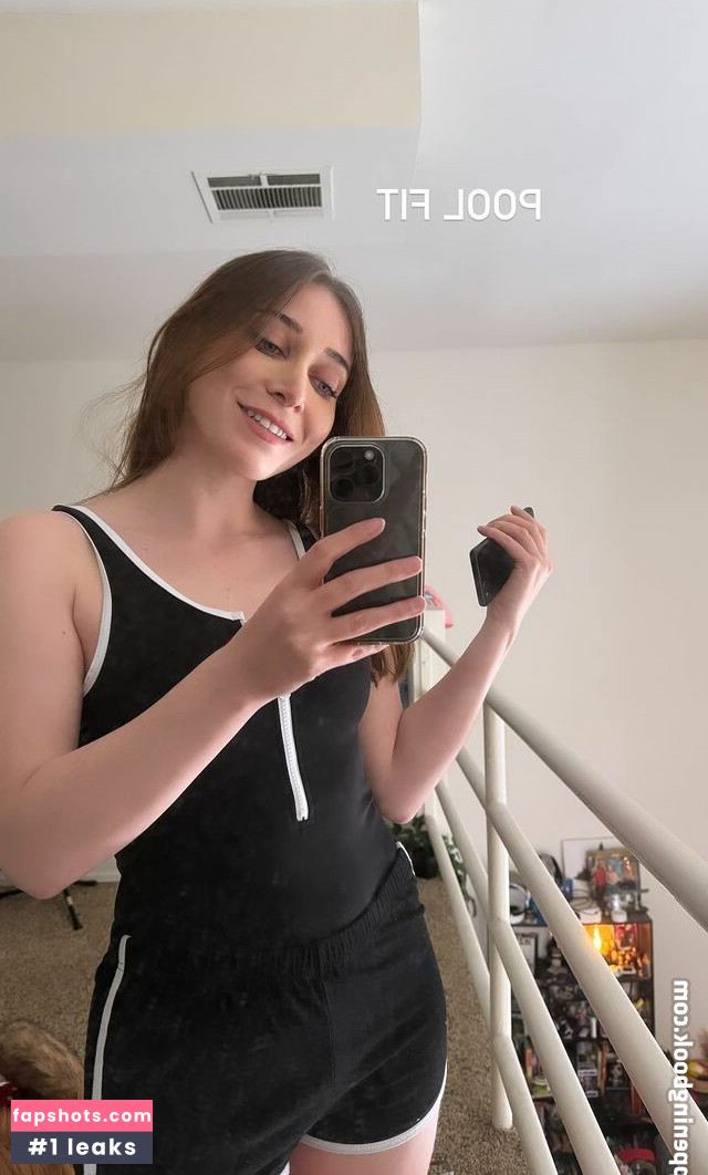 Ayytrae Nahé úniky fotek pouze od fanoušků #16 - Fapshots