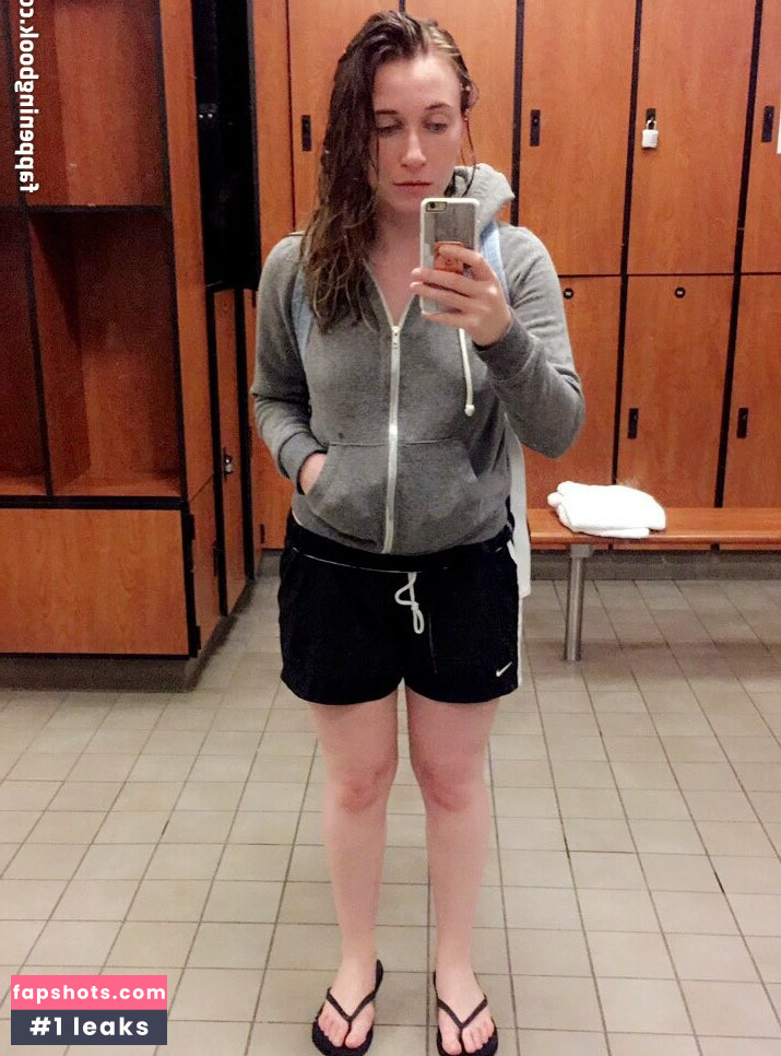 Ayytrae Nahé úniky fotek pouze od fanoušků #20 - Fapshots