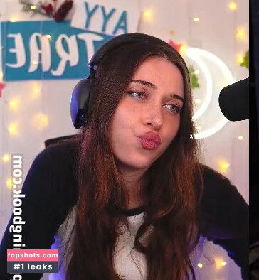 Ayytrae Nahé úniky fotek pouze od fanoušků #9 - Fapshots