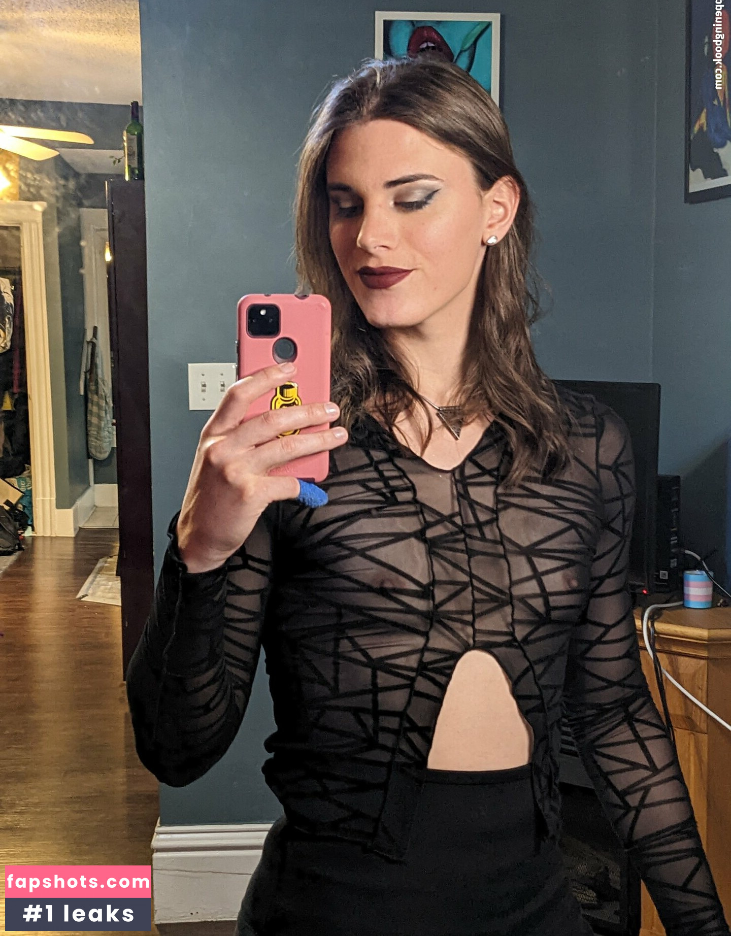 ayyy_vuh gallery photo #16