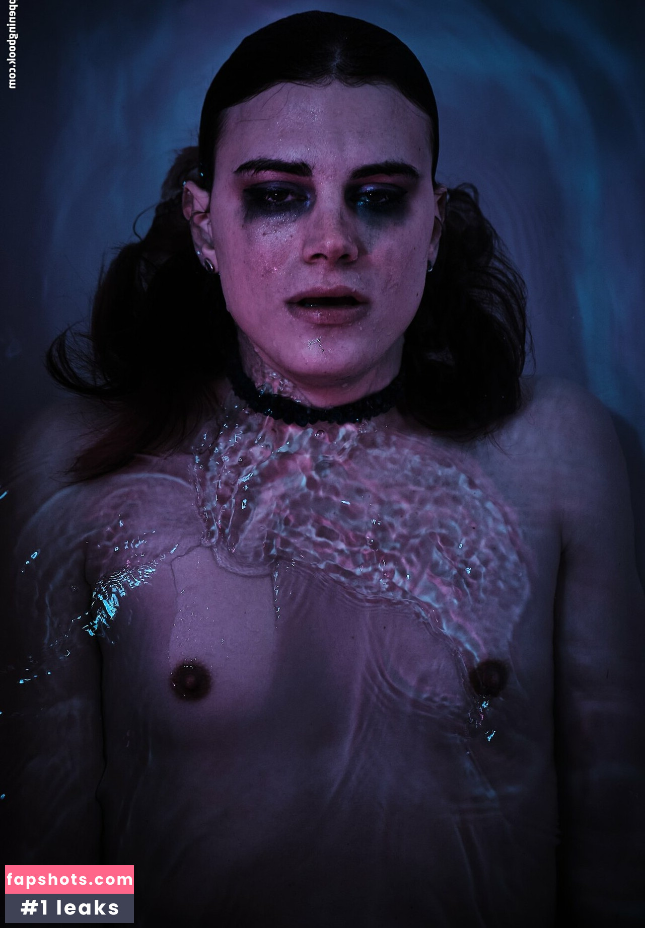 ayyy_vuh gallery photo #29