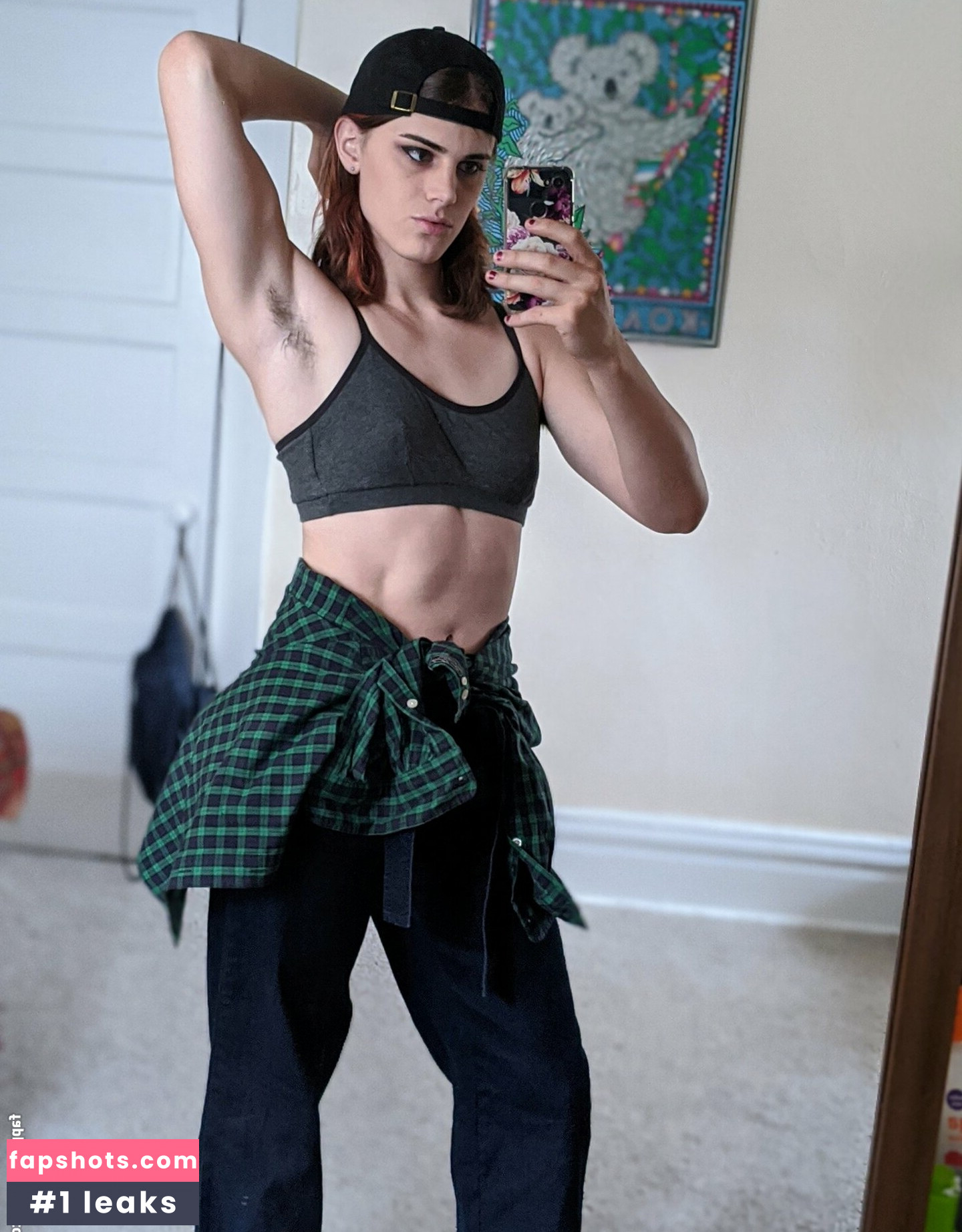 ayyy_vuh gallery photo #8