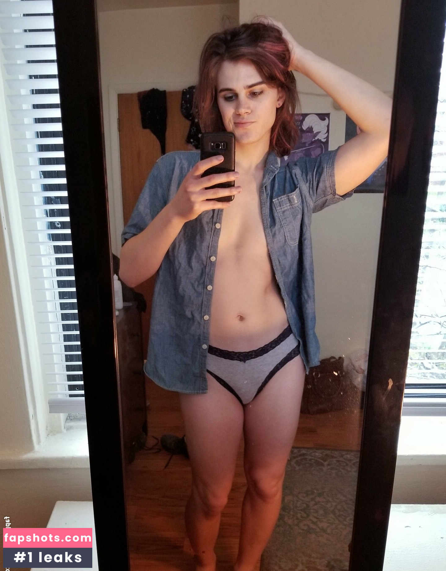 ayyy_vuh gallery photo #10