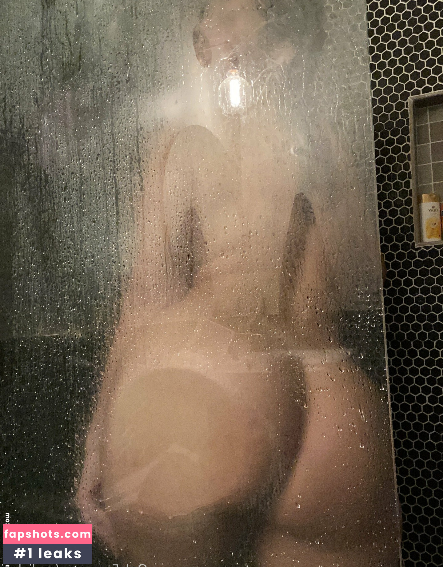 AzaliaLexi gallery photo #27