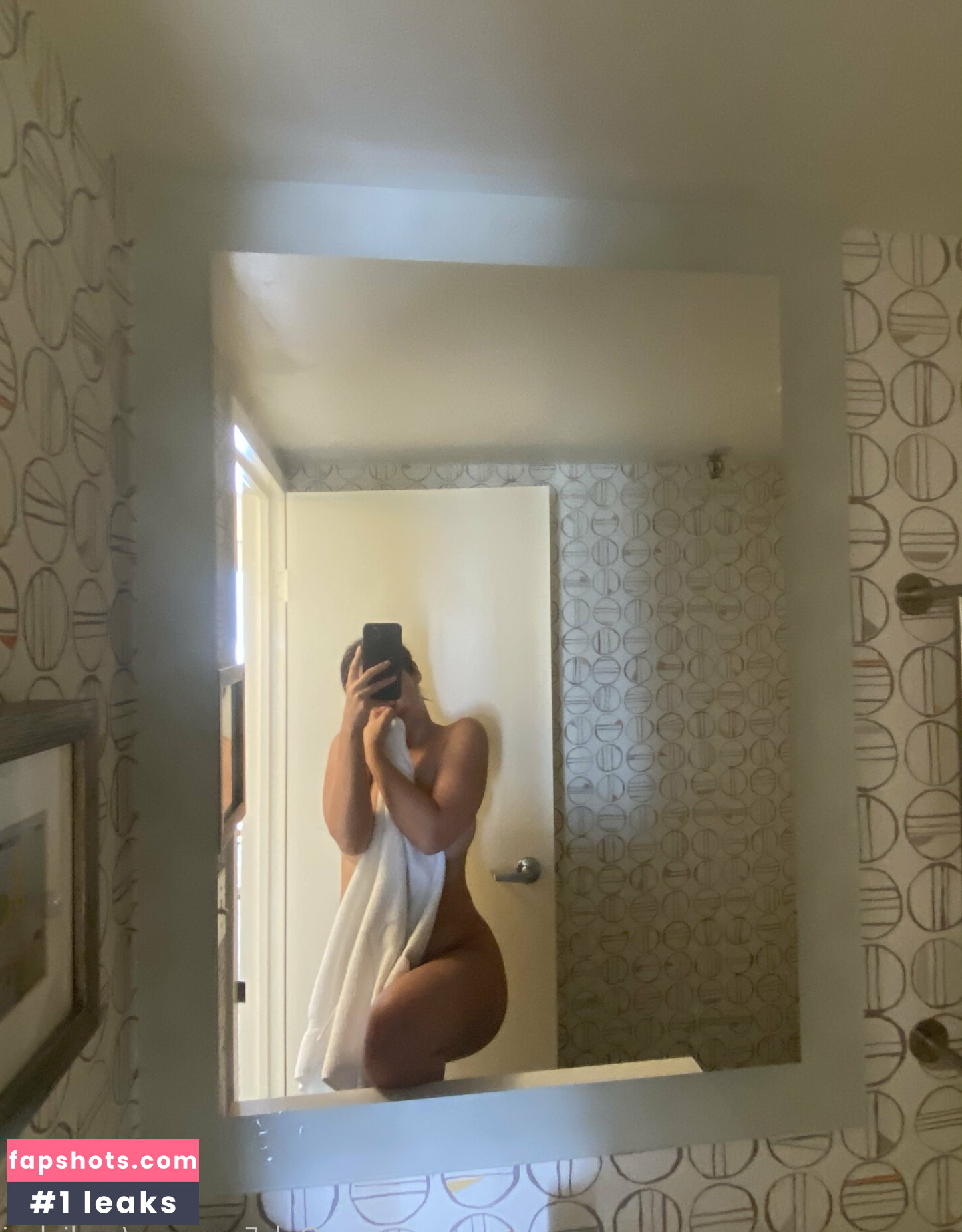 AzaliaLexi gallery photo #32