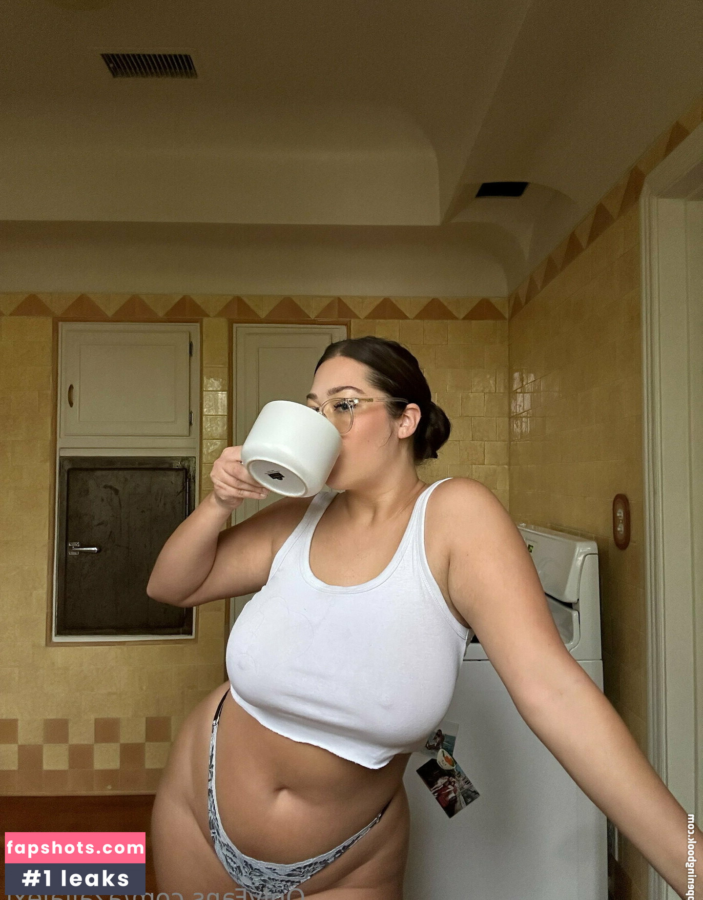 AzaliaLexi gallery photo #67