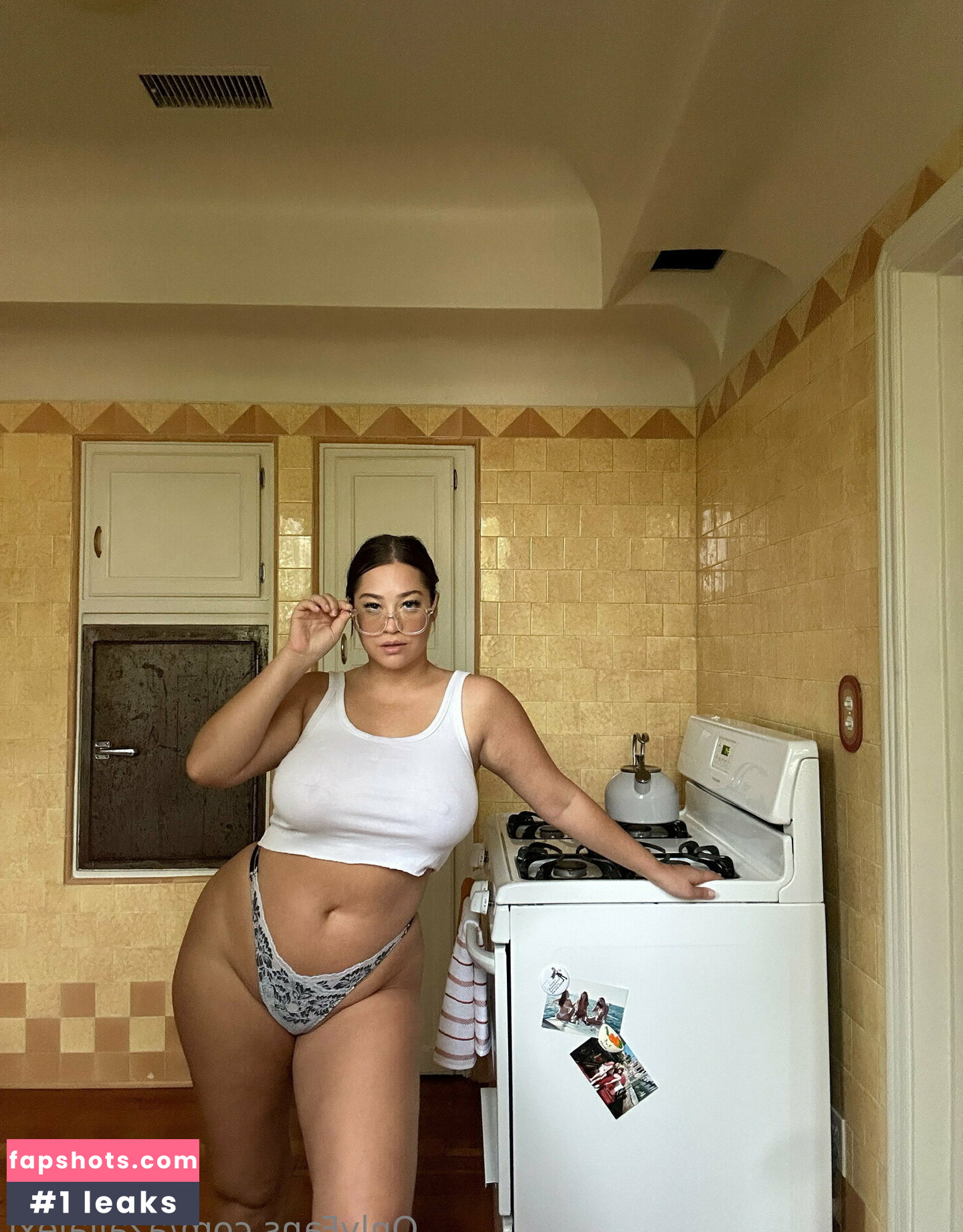 AzaliaLexi gallery photo #73