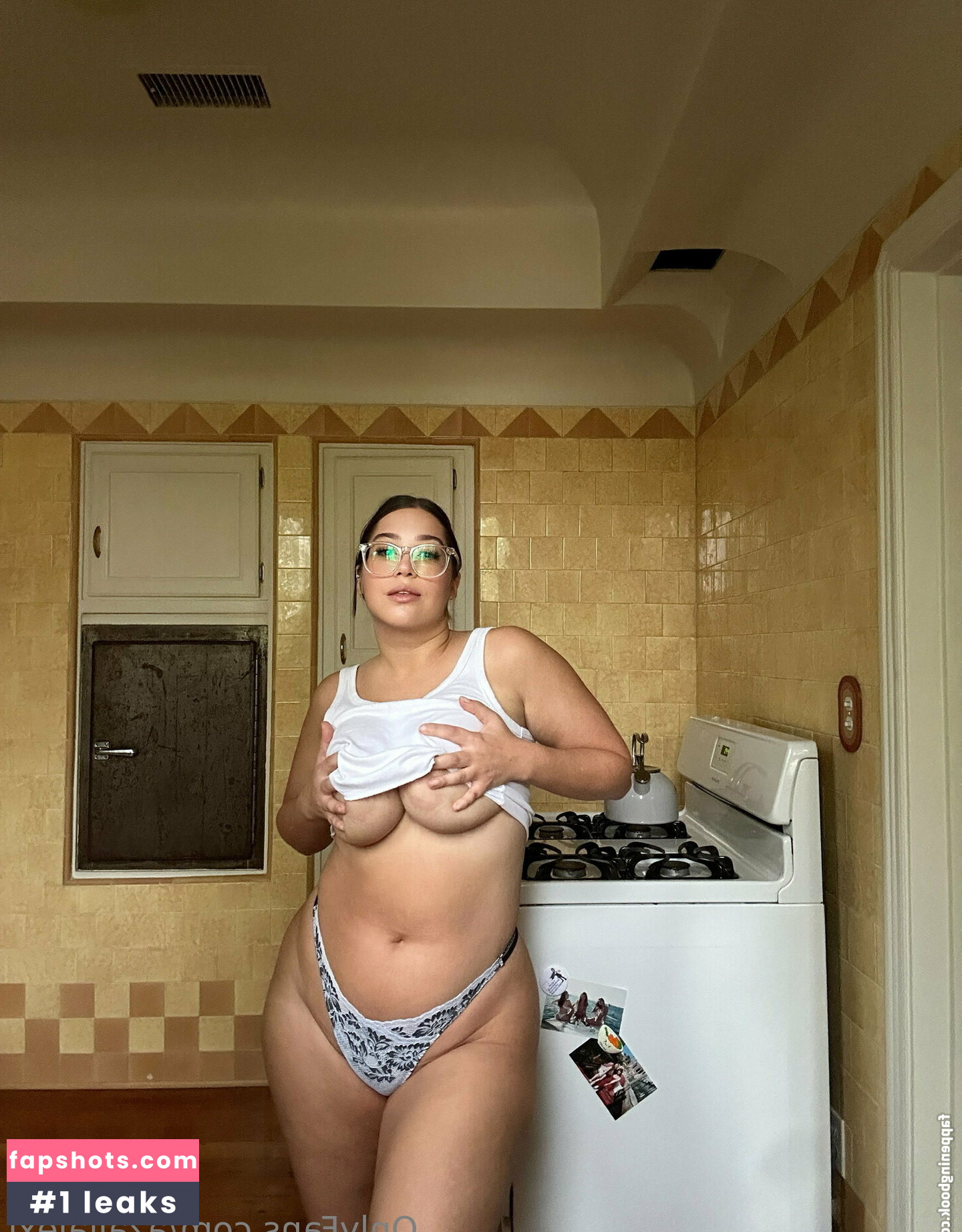 AzaliaLexi gallery photo #78