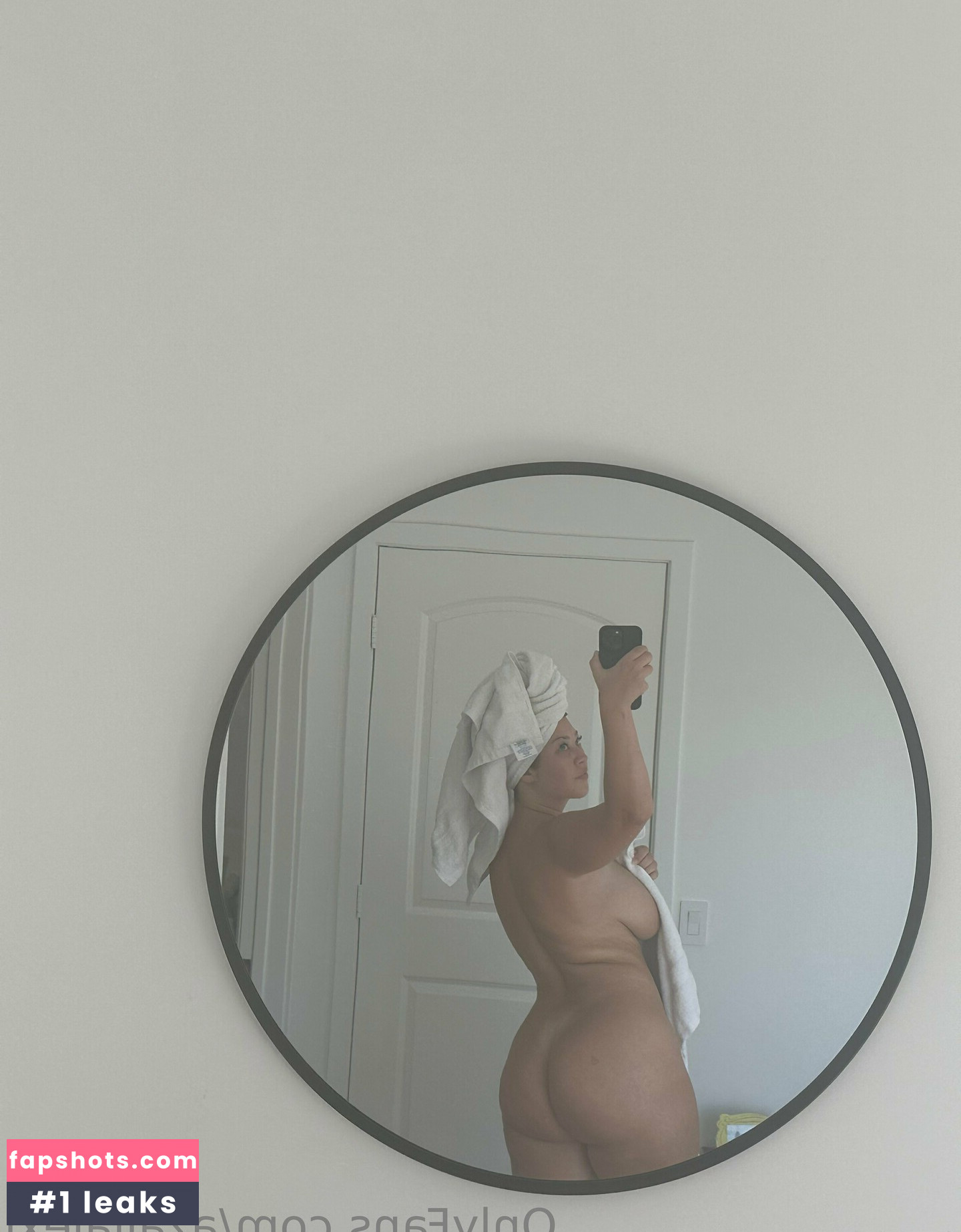 AzaliaLexi gallery photo #10