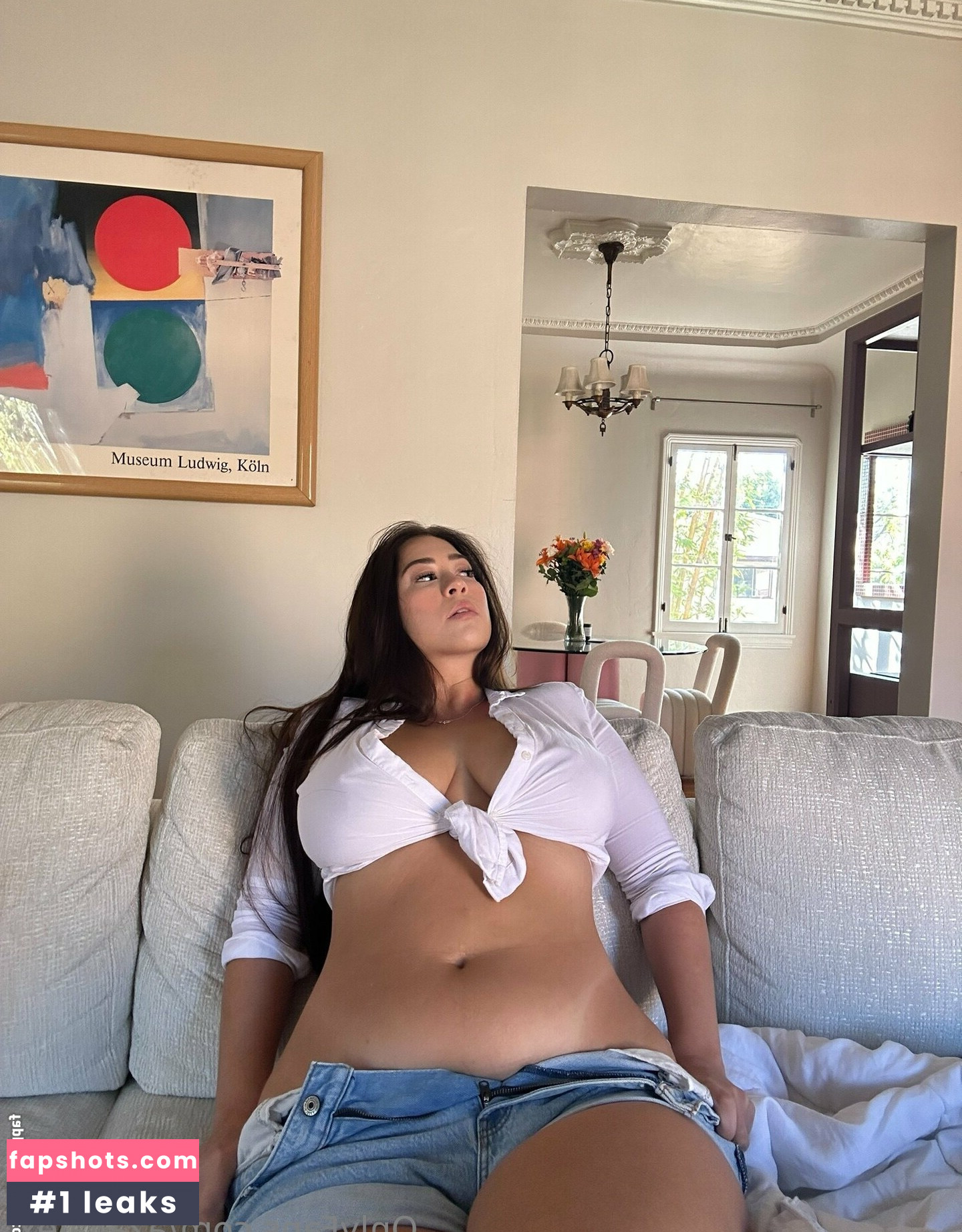 AzaliaLexi gallery photo #95