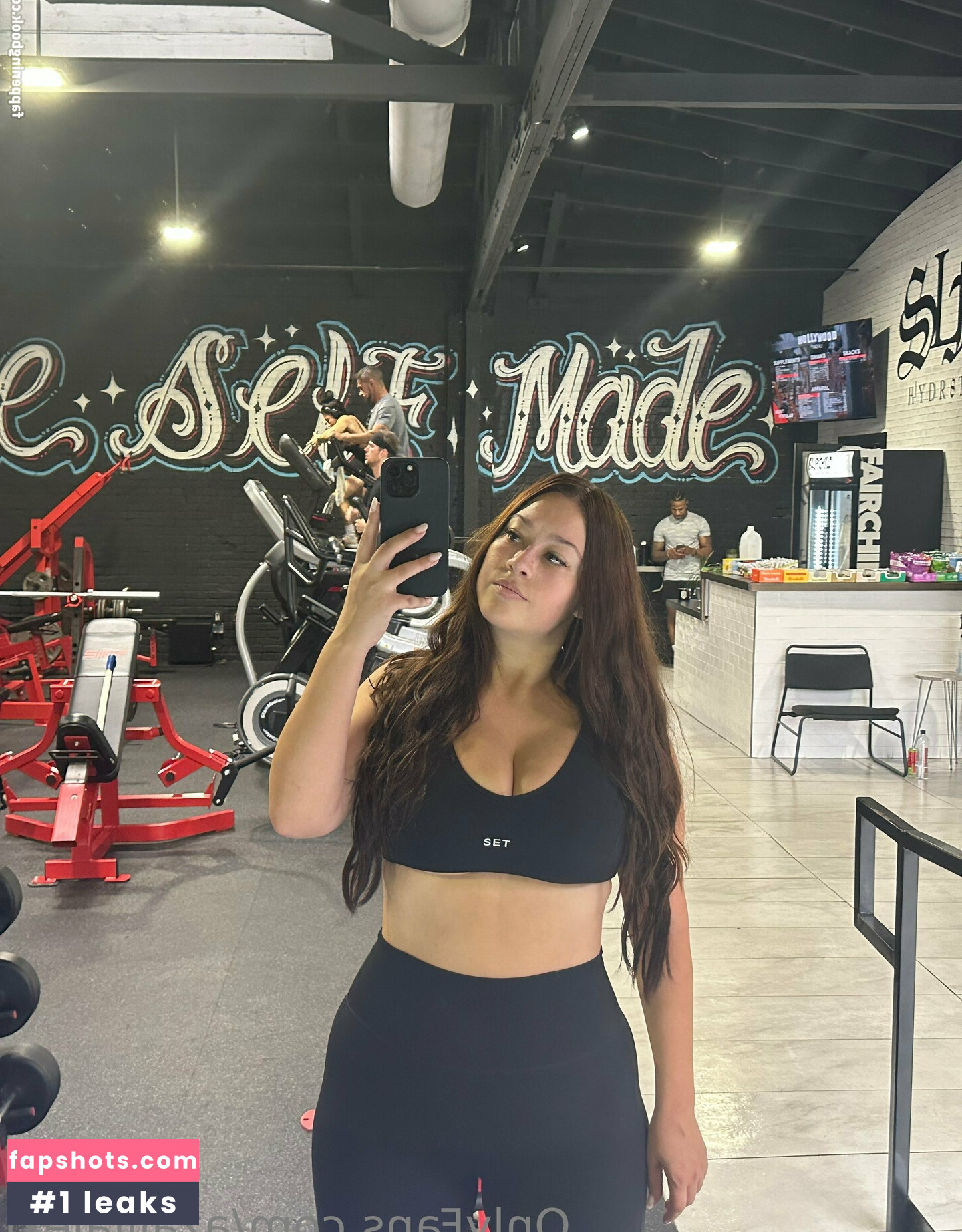 azaliialexi gallery photo #17