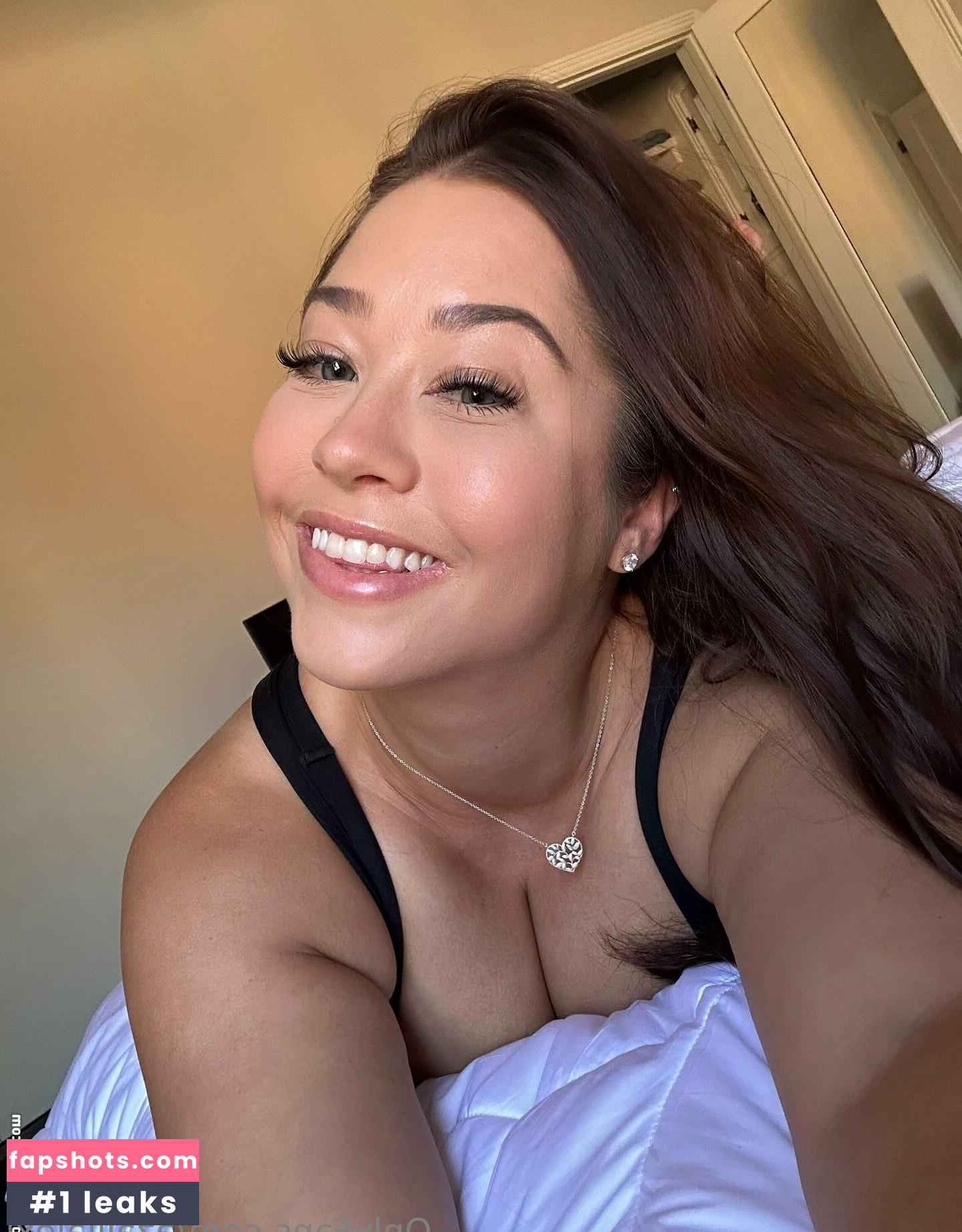 azaliialexi gallery photo #4