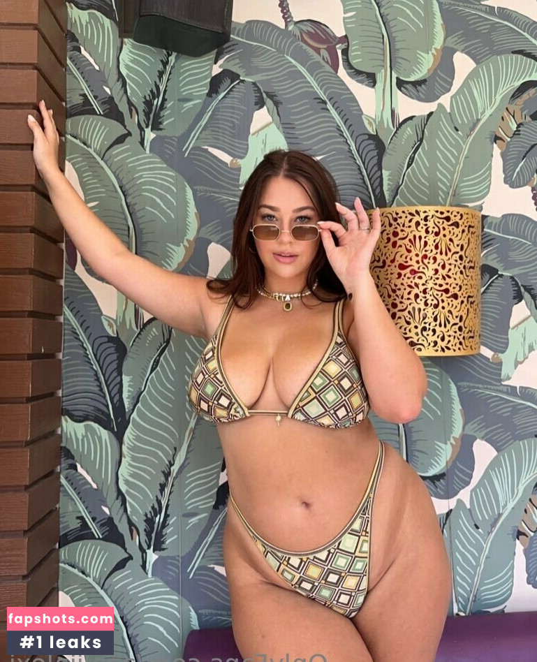 azaliialexi gallery photo #10