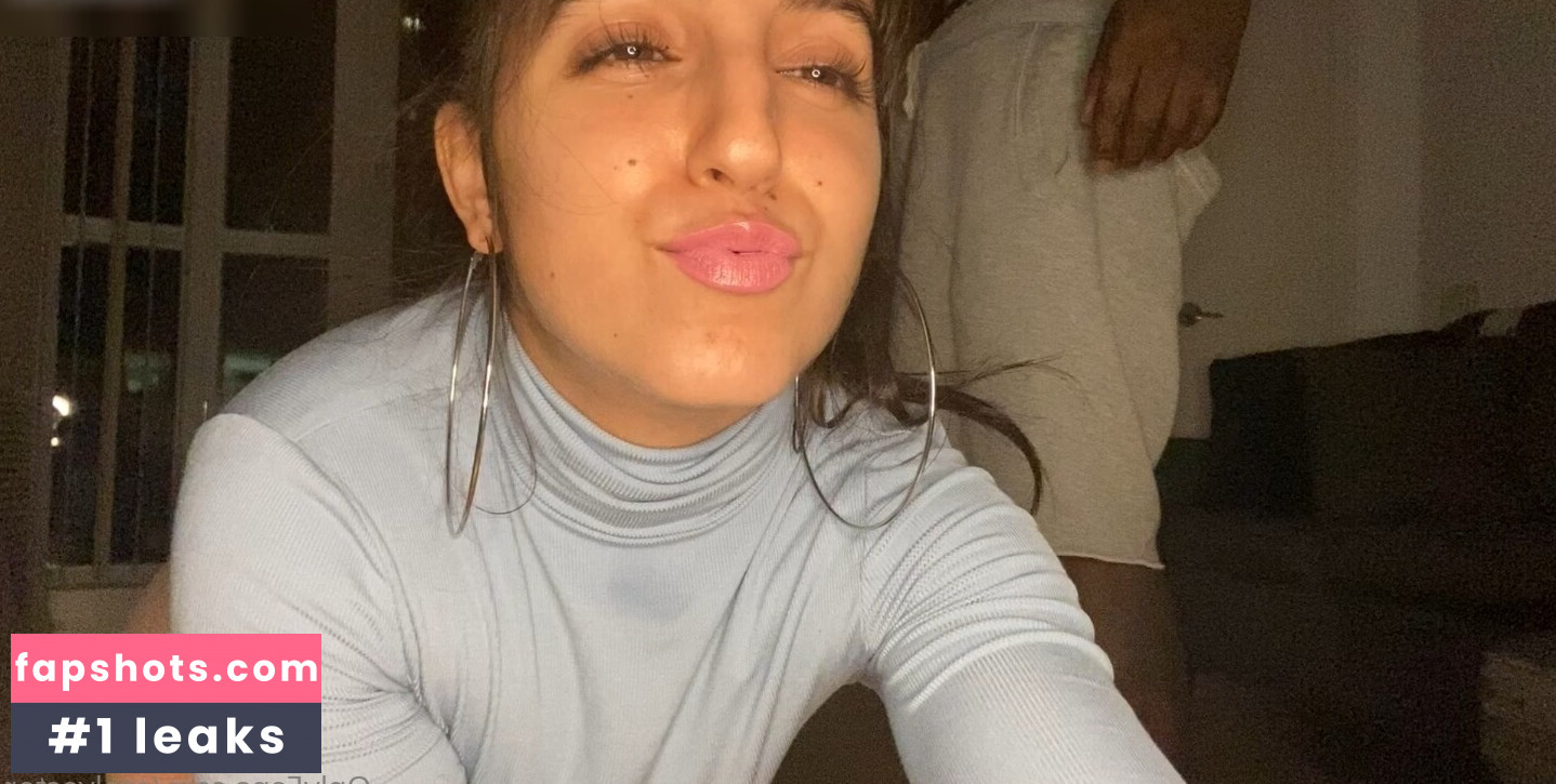 azalyastar gallery photo #37