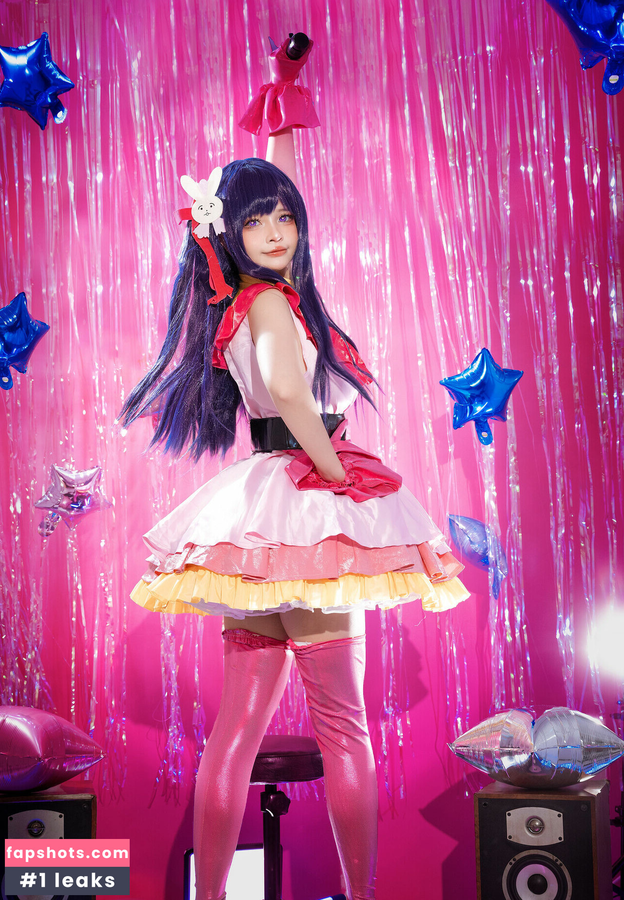 Azami gallery photo #155