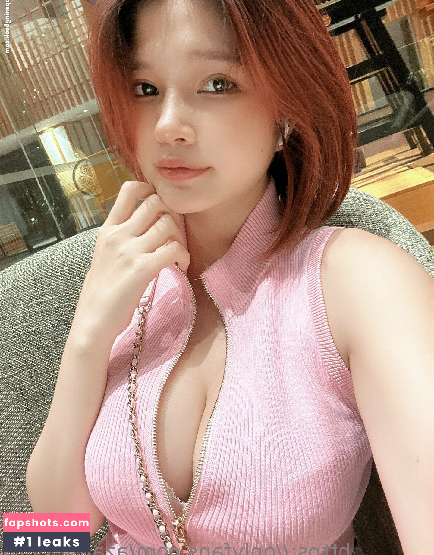 Azami gallery photo #159