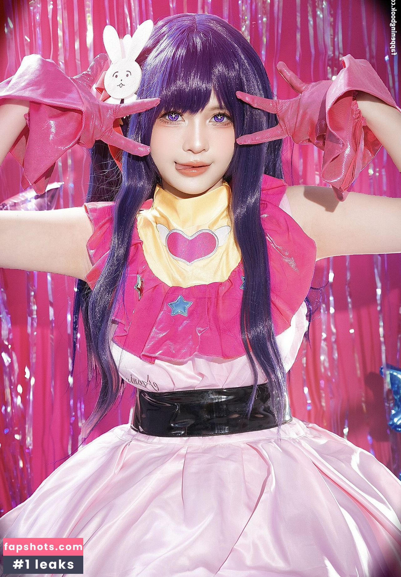 Azami gallery photo #165