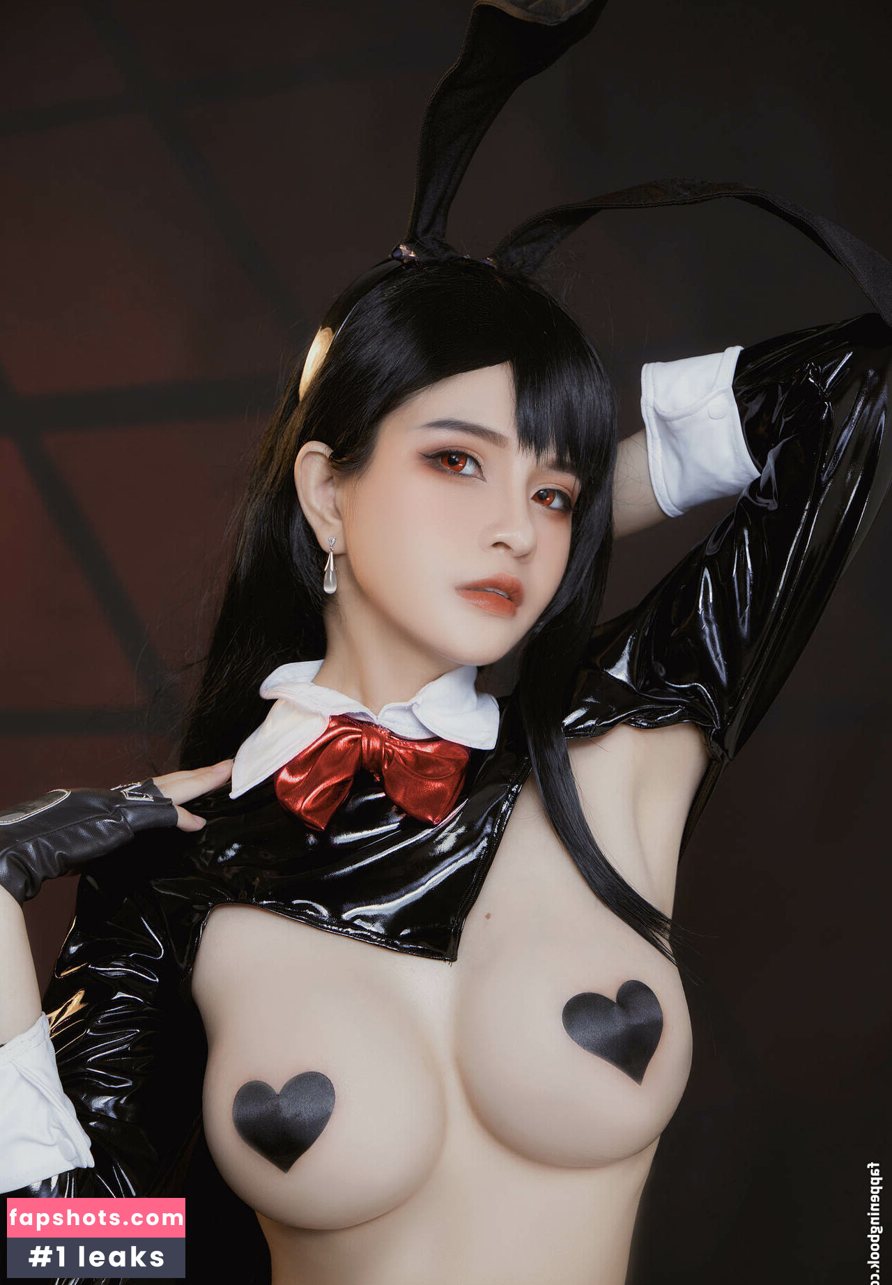 Azami gallery photo #200