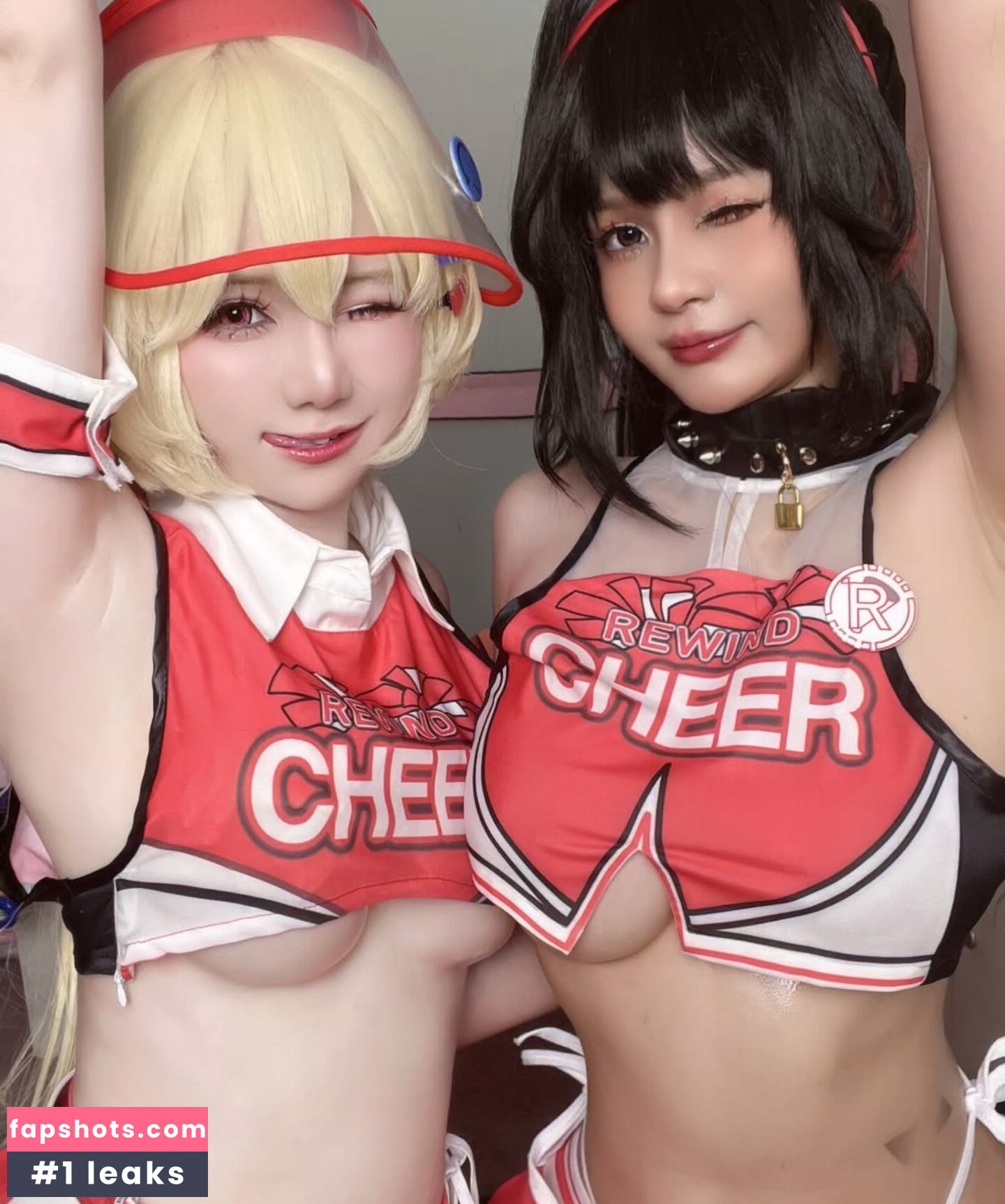 Azami gallery photo #24