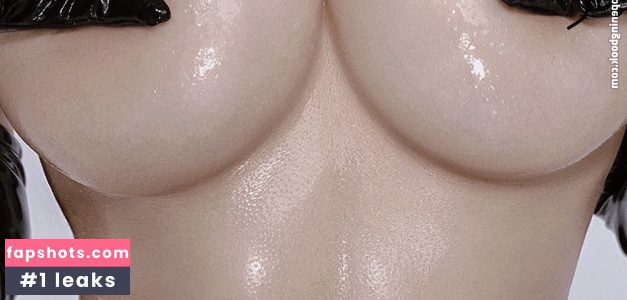 Azami gallery photo #240