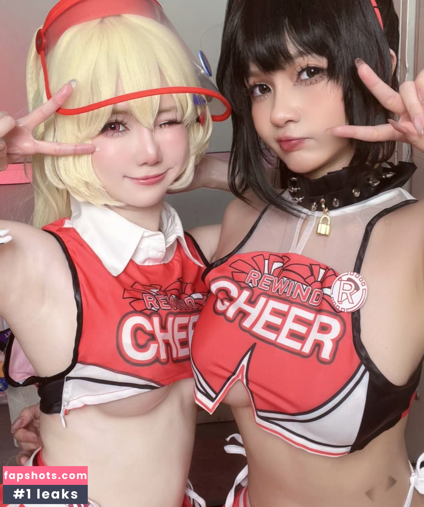 Azami gallery photo #27