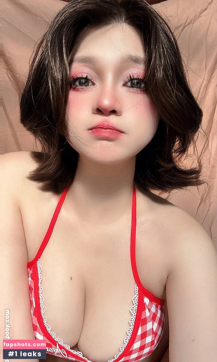 Azami gallery photo #31